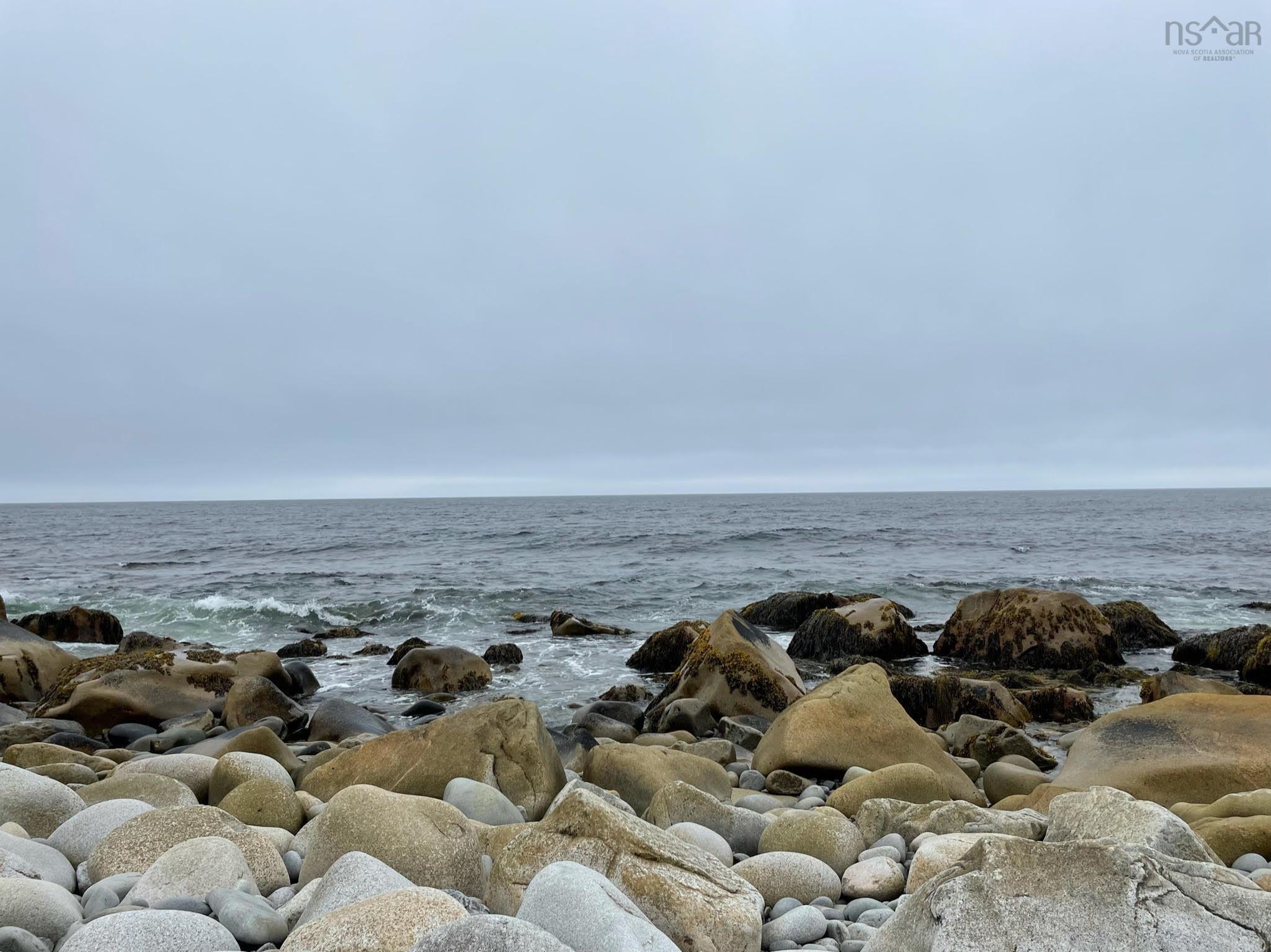 $249,000.00: Lot 11 Everetts Way, Hunts Point