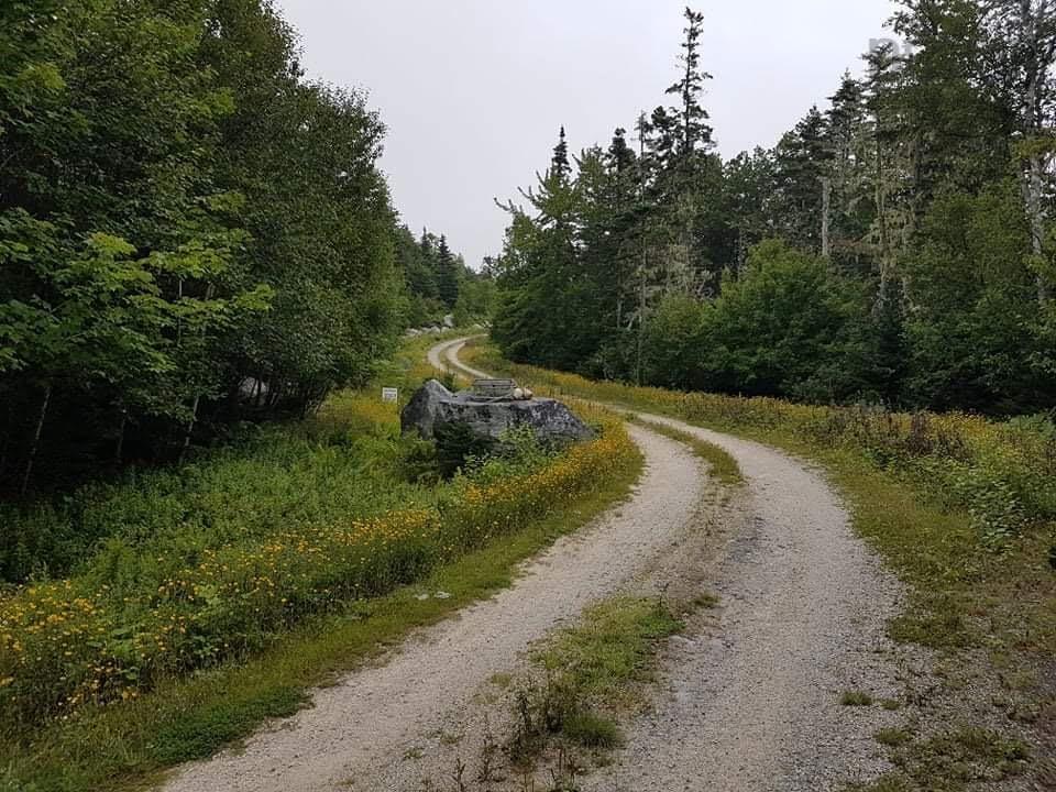 $249,000.00: Lot 11 Everetts Way, Hunts Point