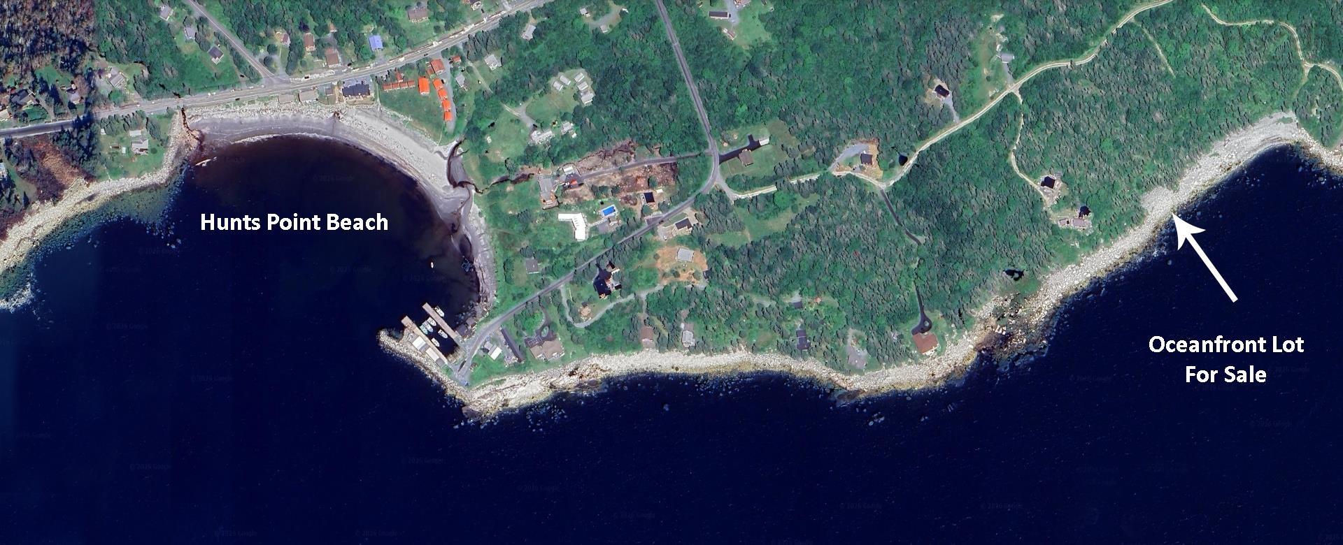 $249,000.00: Lot 11 Everetts Way, Hunts Point