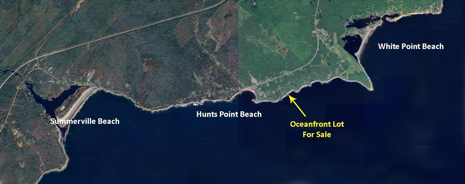 $249,000.00: Lot 11 Everetts Way, Hunts Point