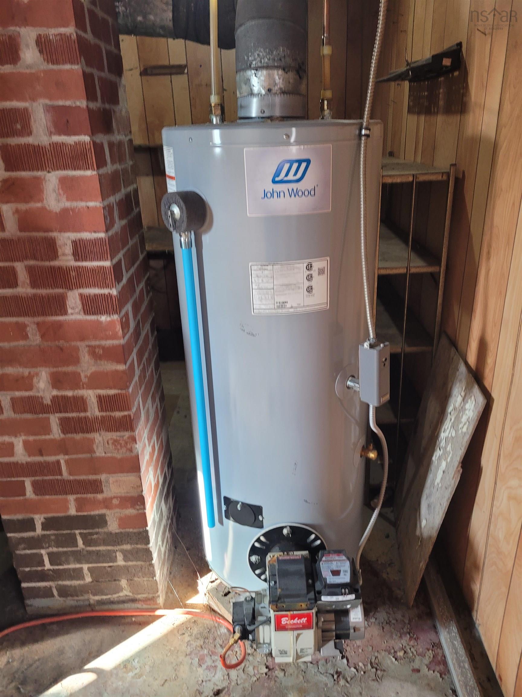 $135,000.00: 5 Currie Street, Glace Bay