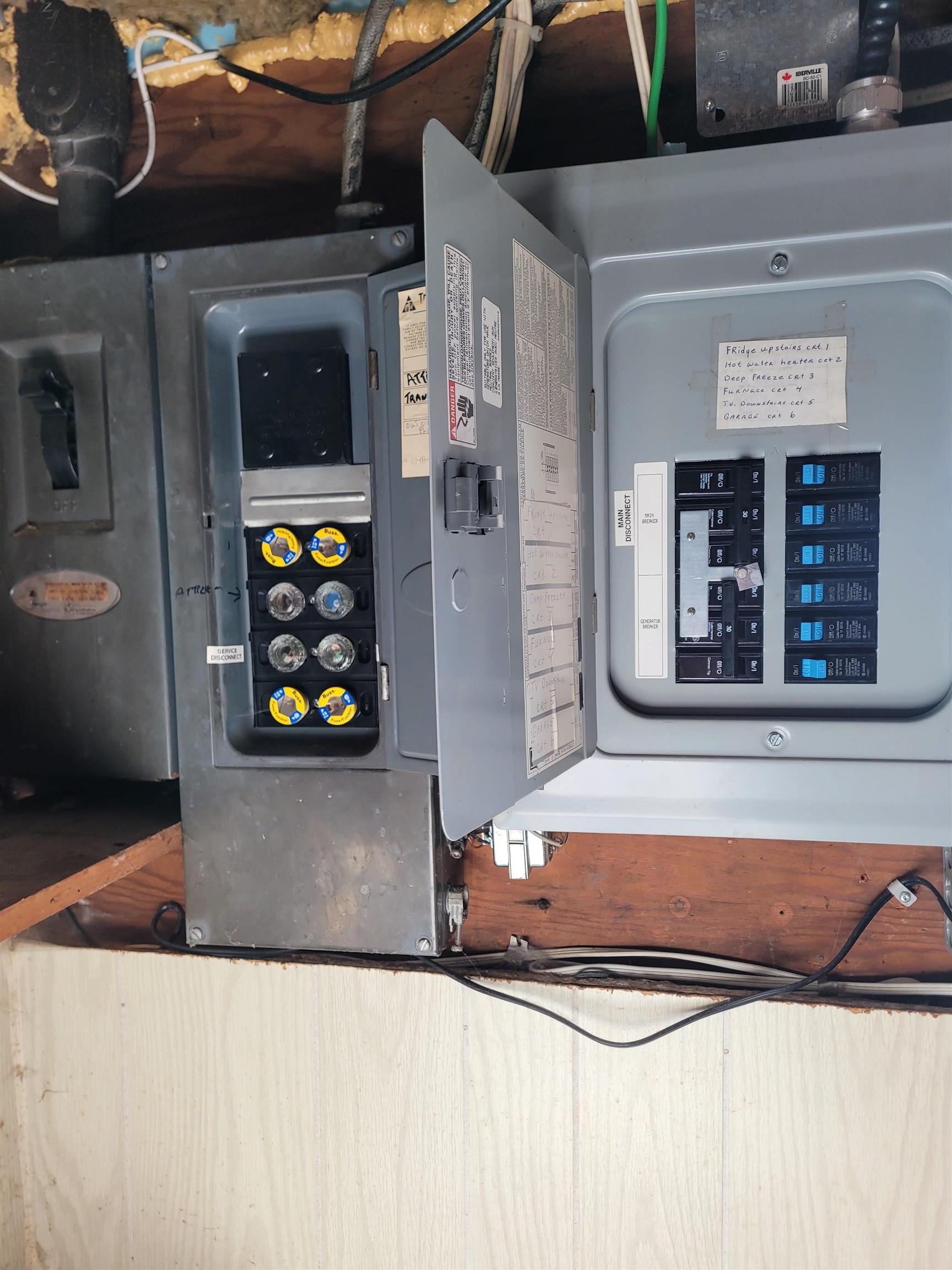 $135,000.00: 5 Currie Street, Glace Bay