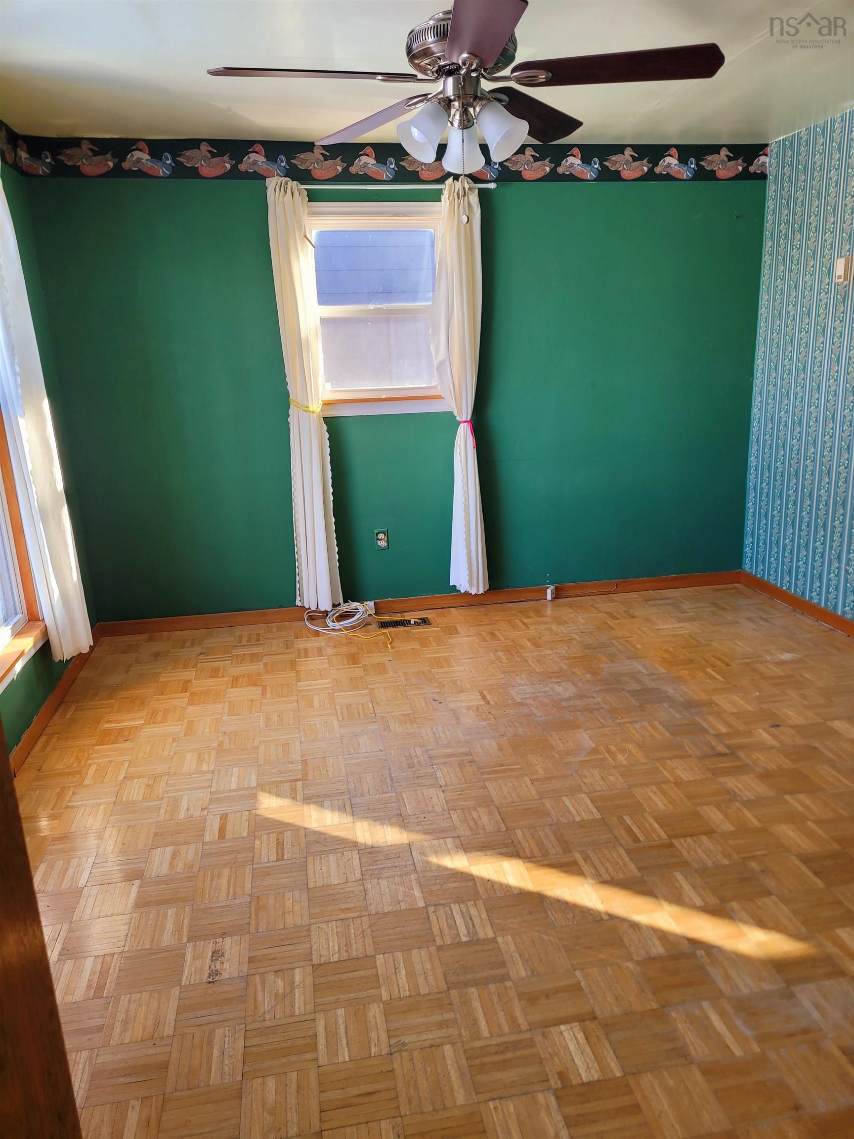 $135,000.00: 5 Currie Street, Glace Bay