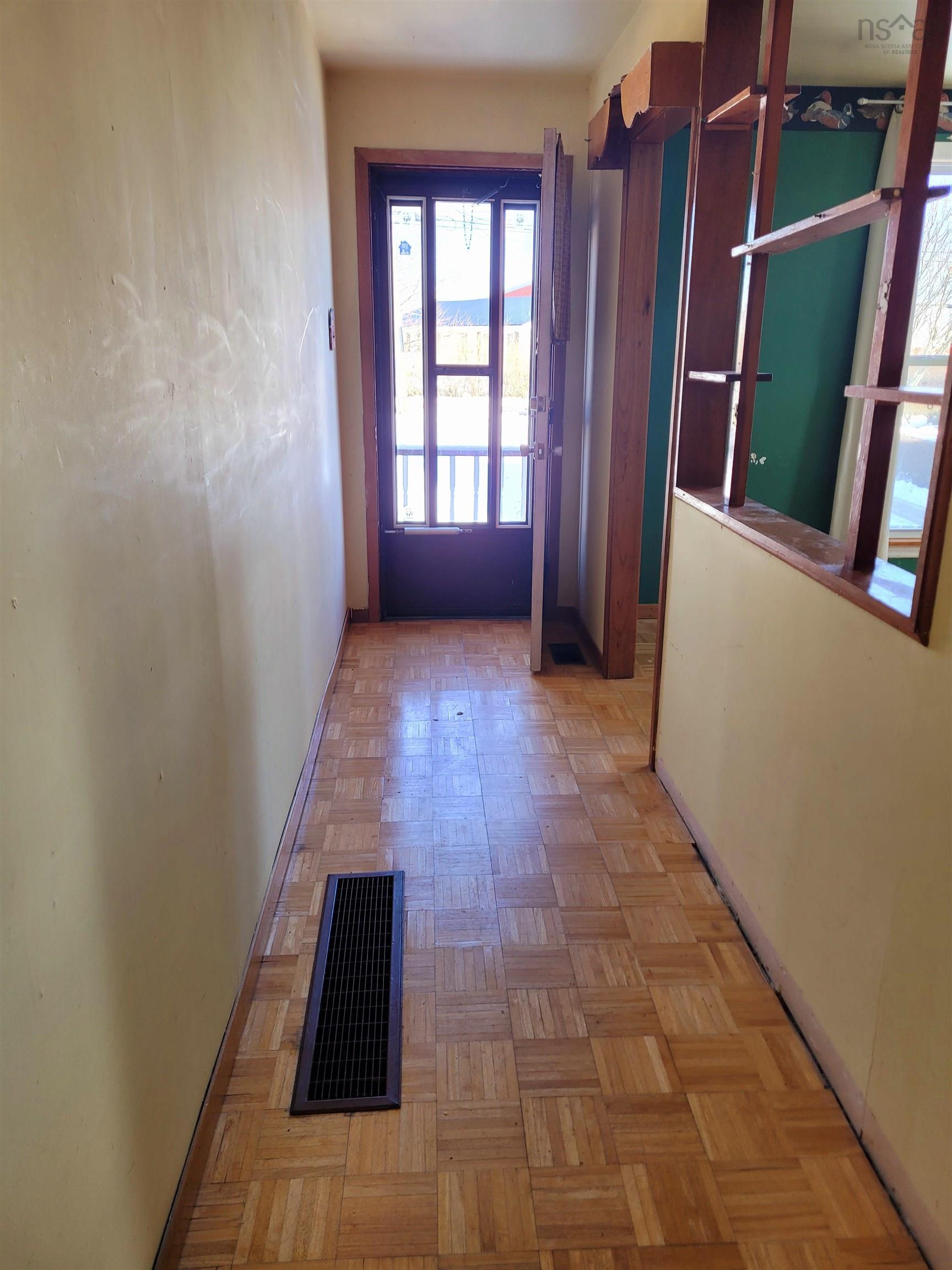 $135,000.00: 5 Currie Street, Glace Bay