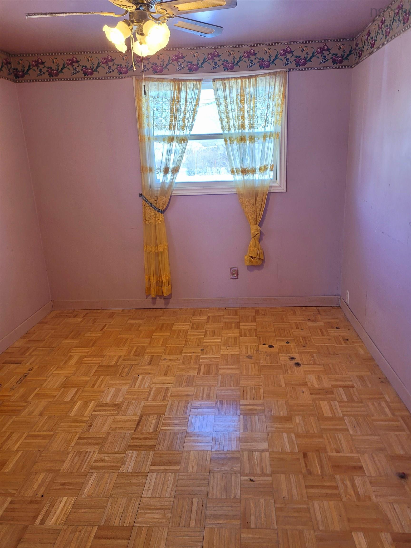 $135,000.00: 5 Currie Street, Glace Bay