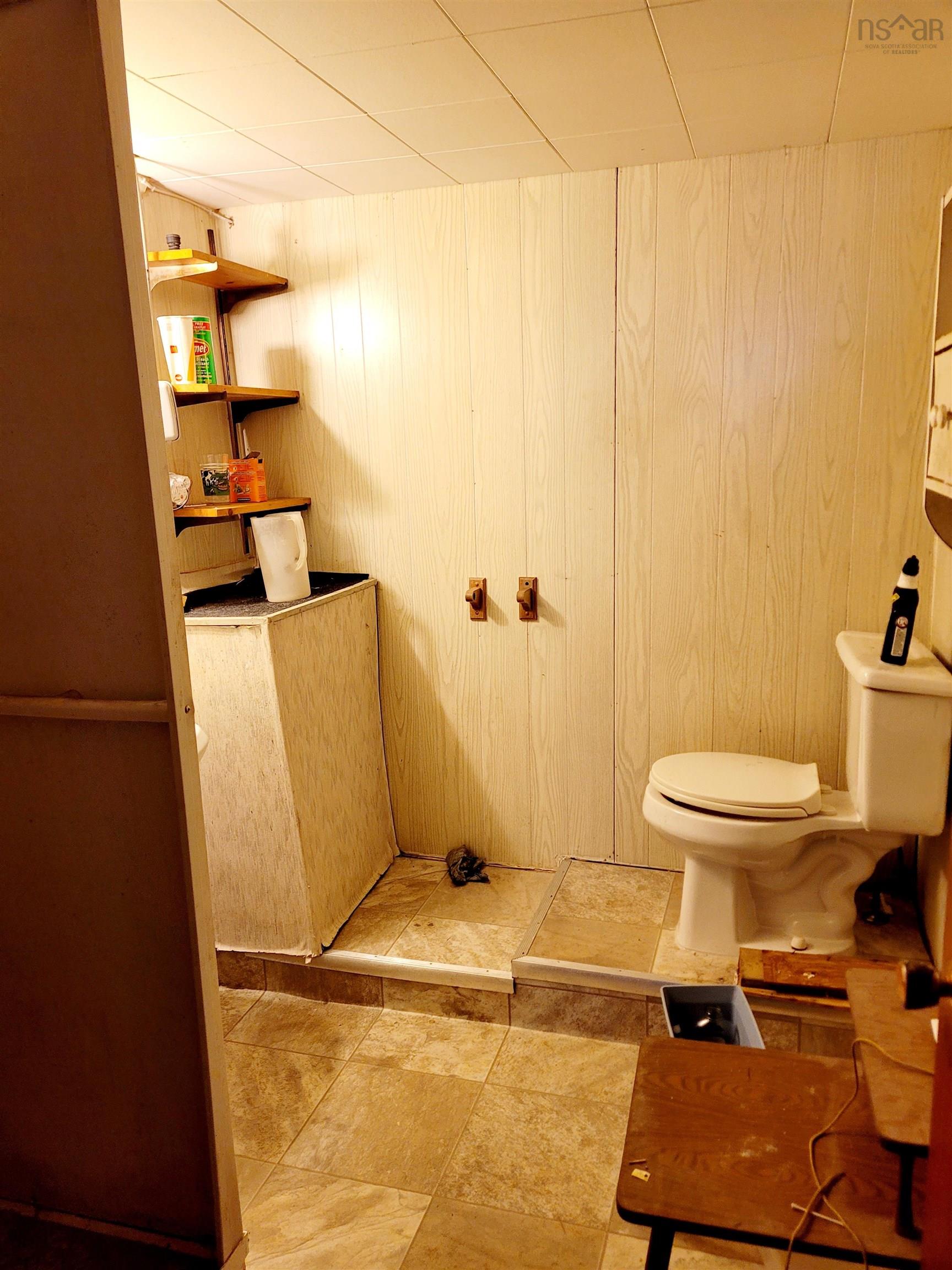 $135,000.00: 5 Currie Street, Glace Bay