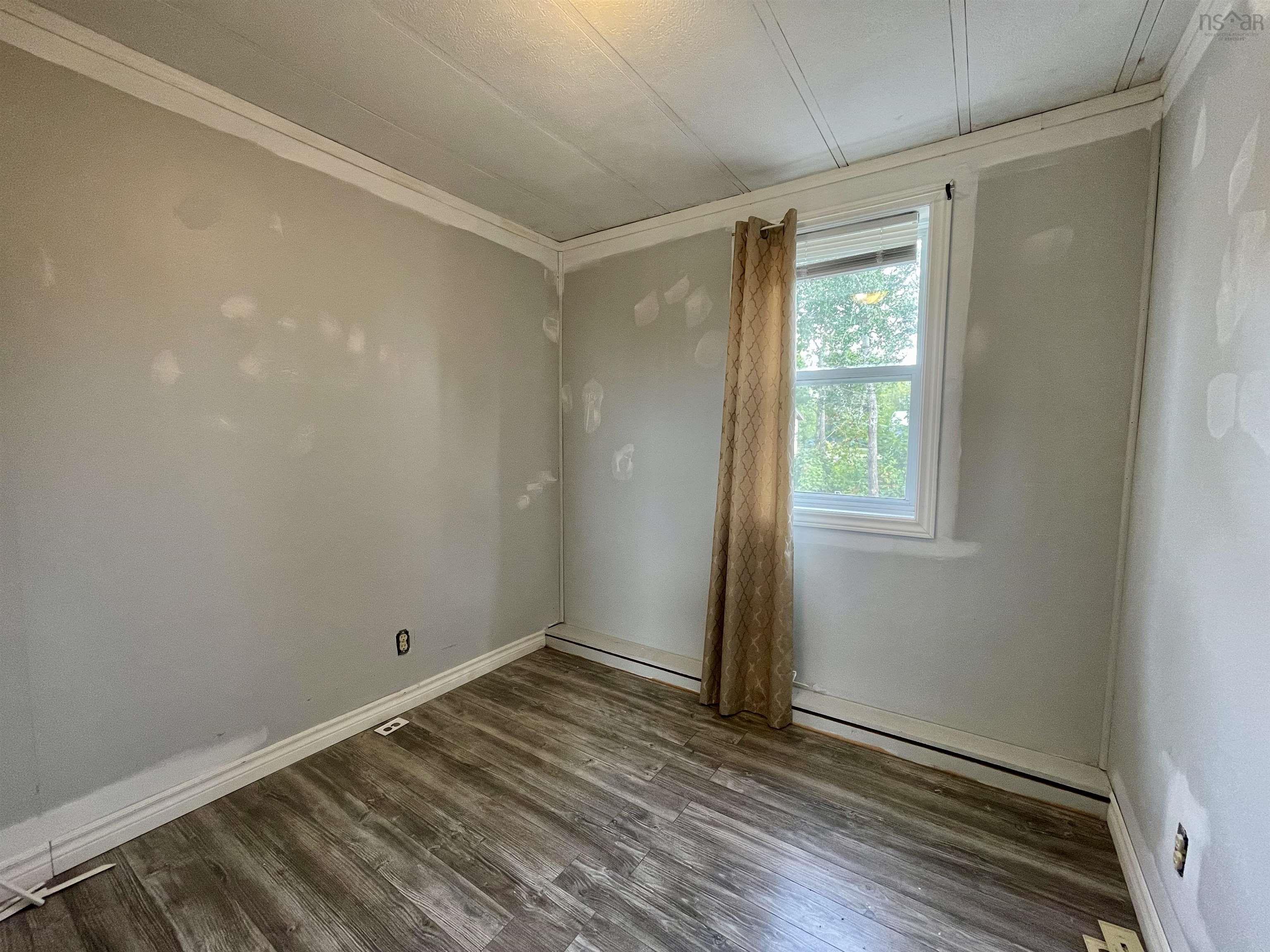 $159,900.00: 44 Chapel Street, Springhill