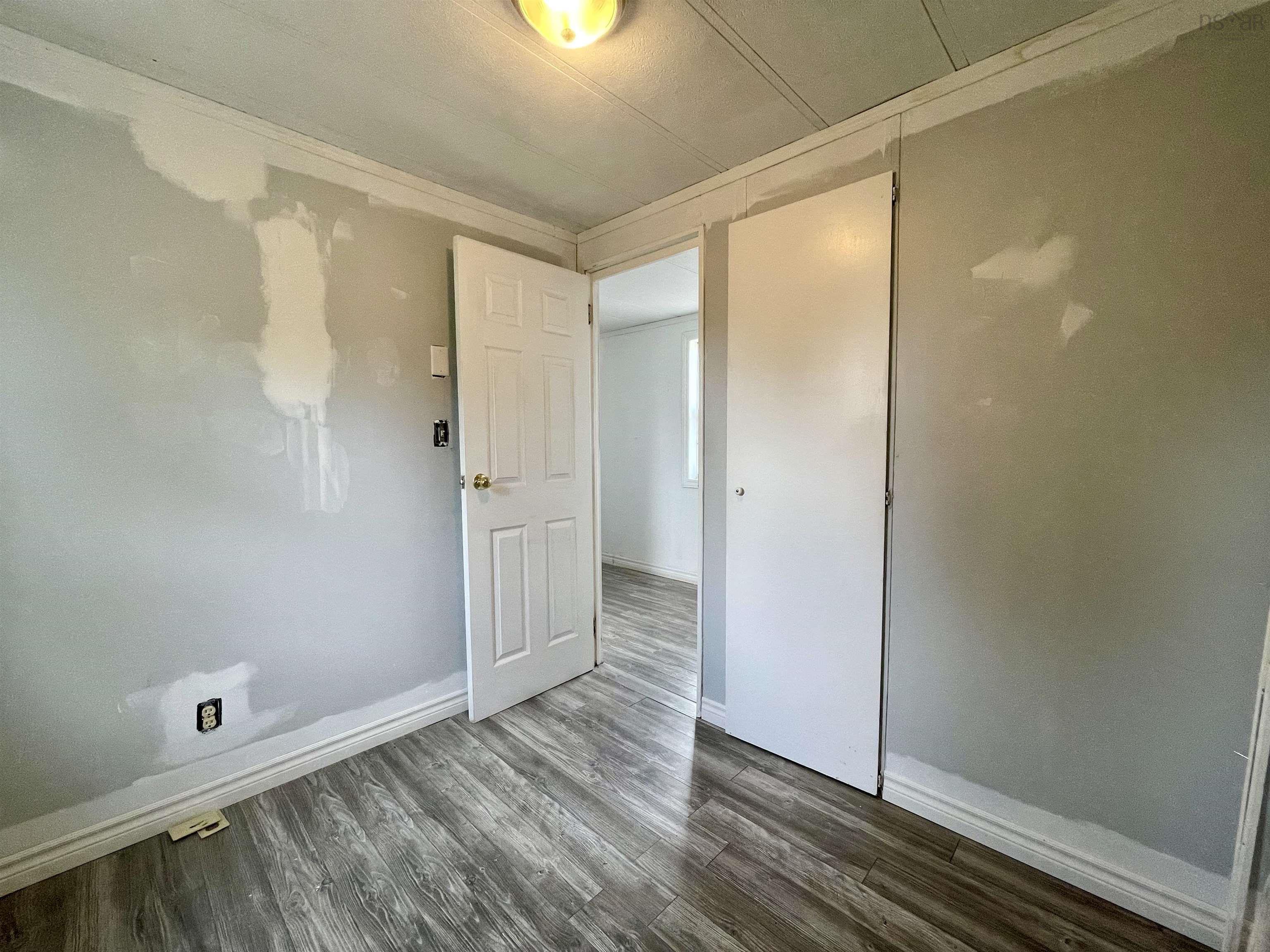 $159,900.00: 44 Chapel Street, Springhill