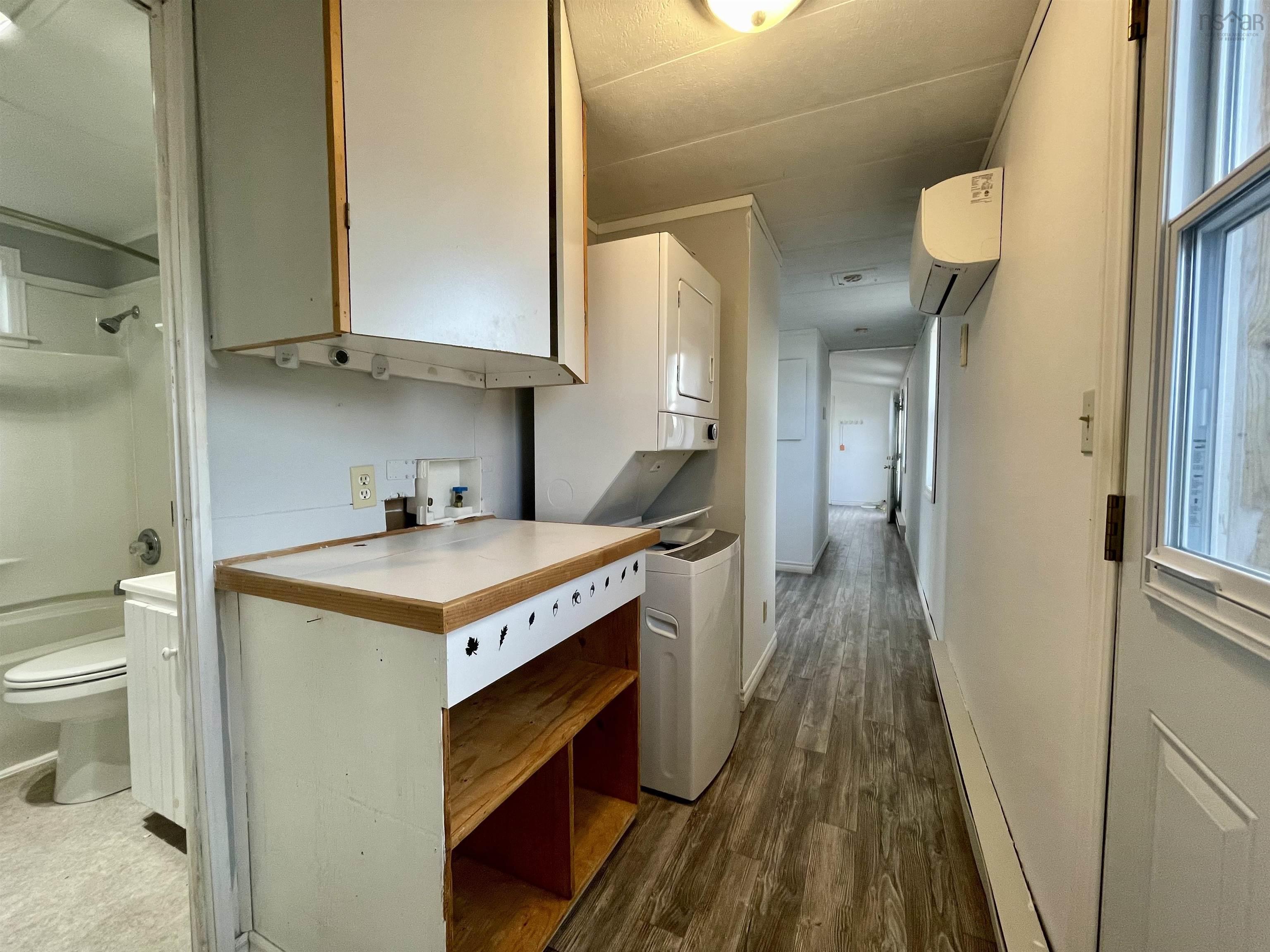 $159,900.00: 44 Chapel Street, Springhill