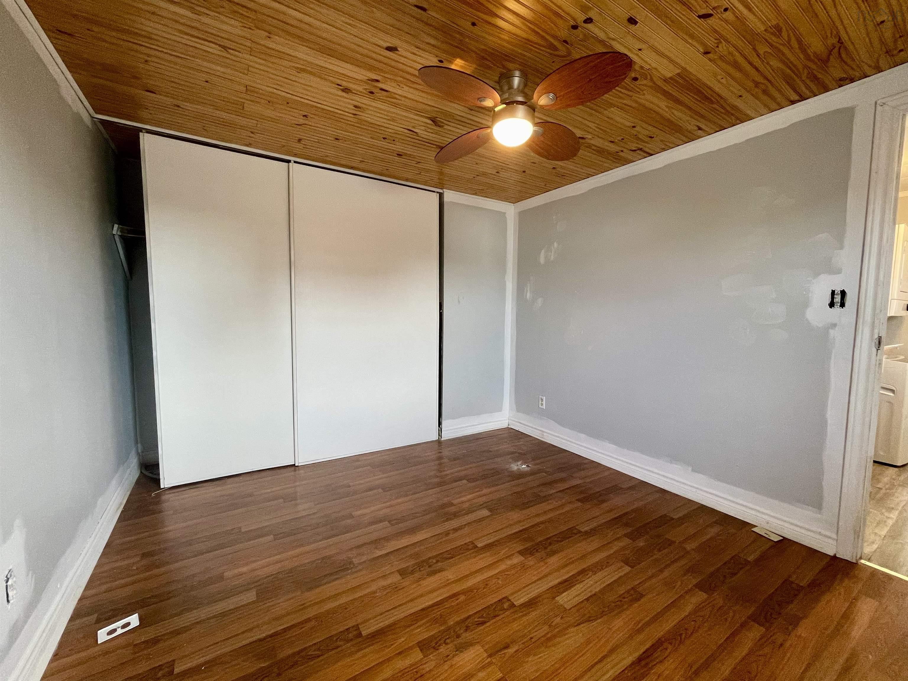 $159,900.00: 44 Chapel Street, Springhill