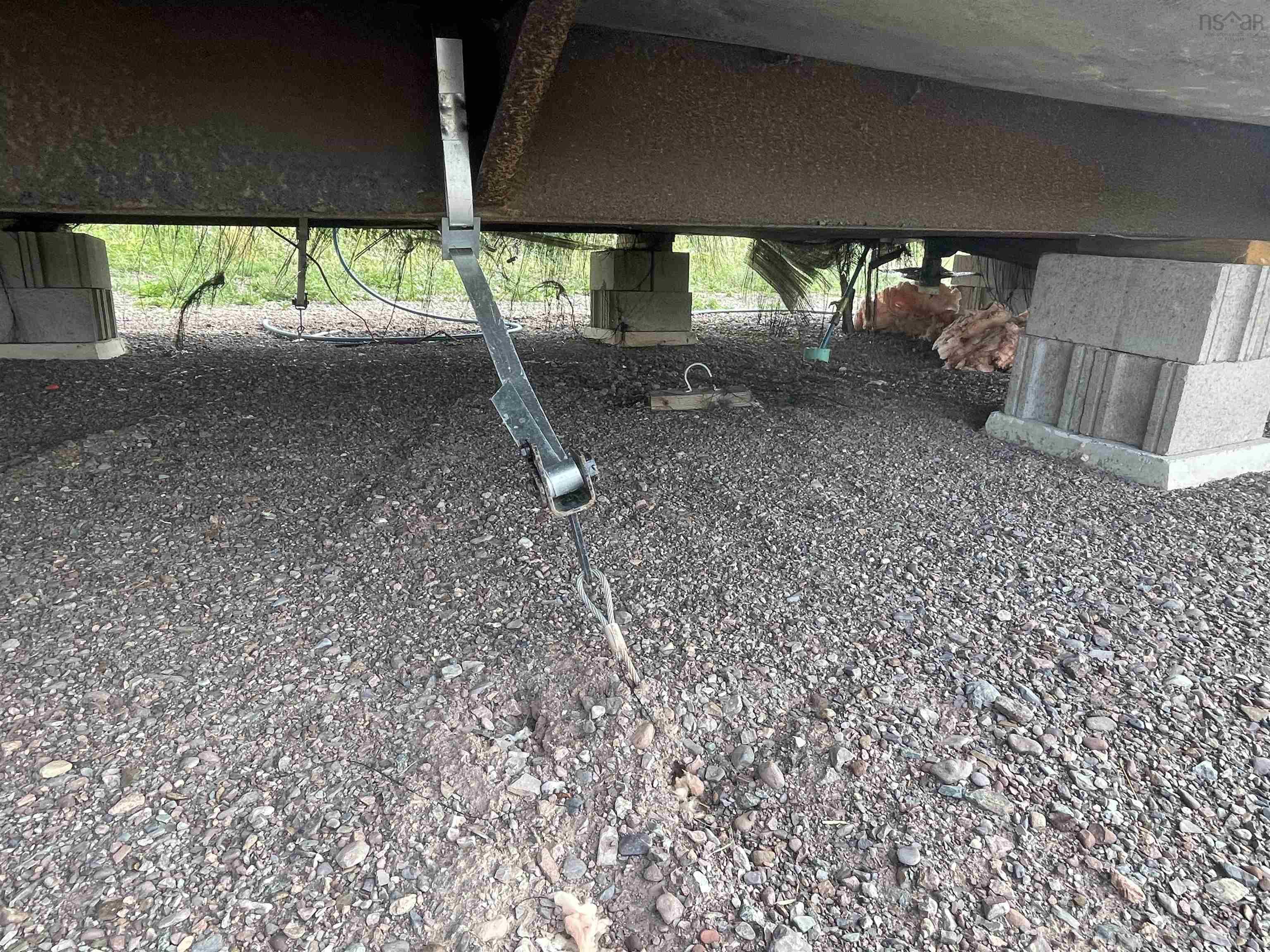 $159,900.00: 44 Chapel Street, Springhill