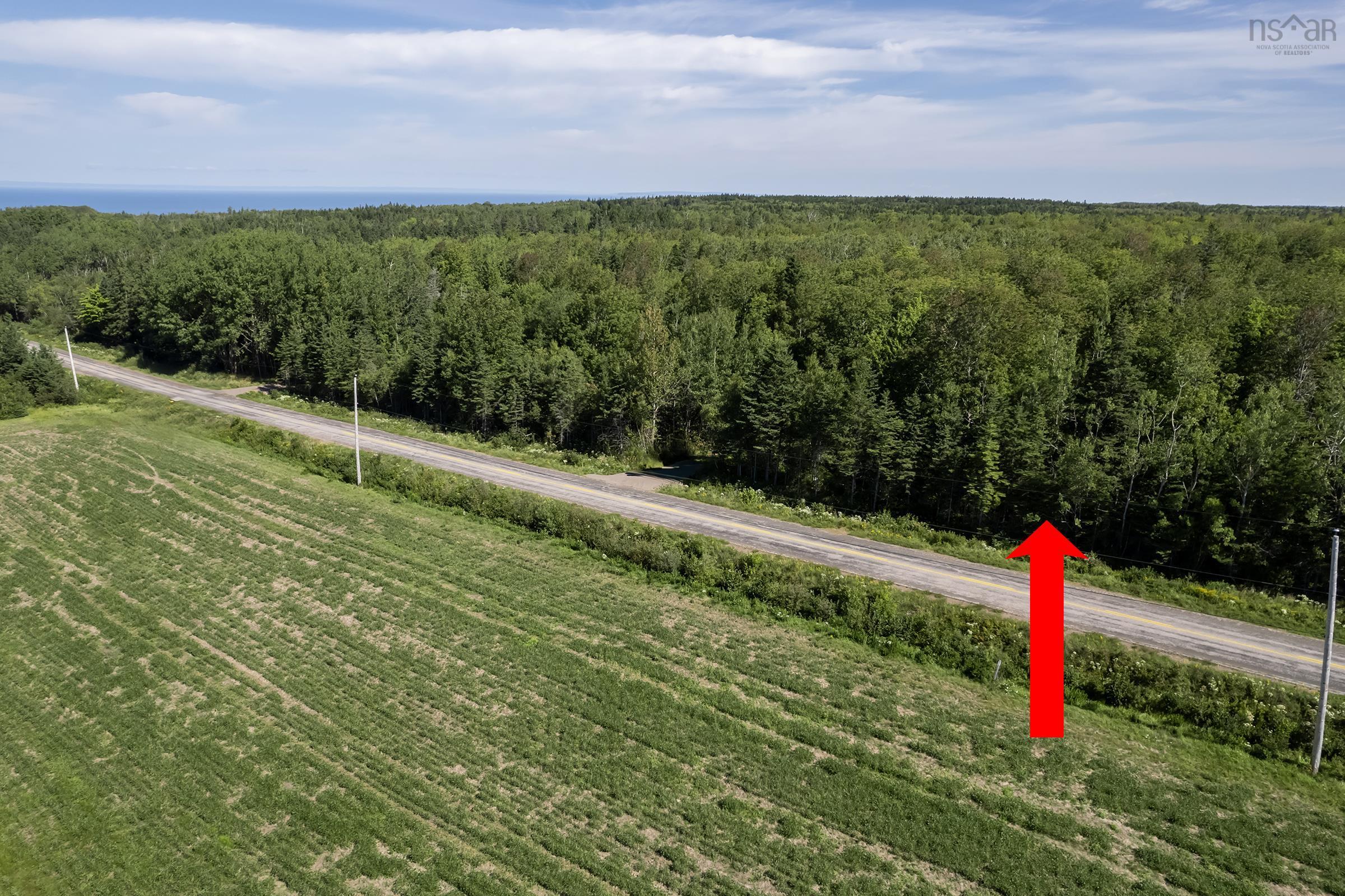 $59,000.00: Lot 4 Outram Road, Outram