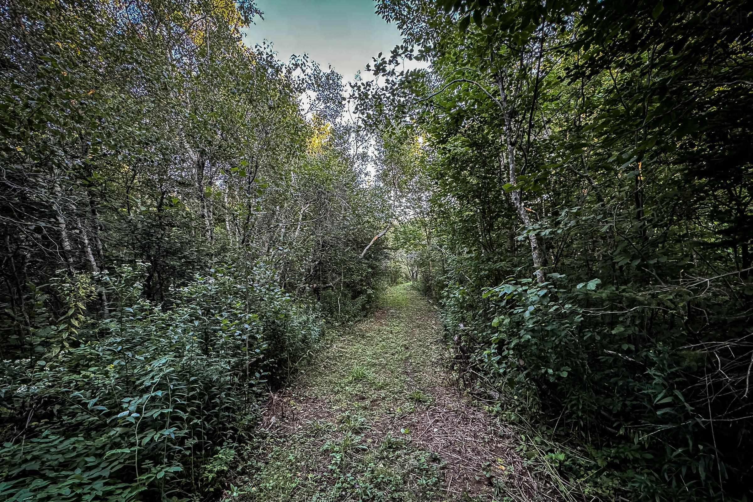 $59,000.00: Lot 4 Outram Road, Outram