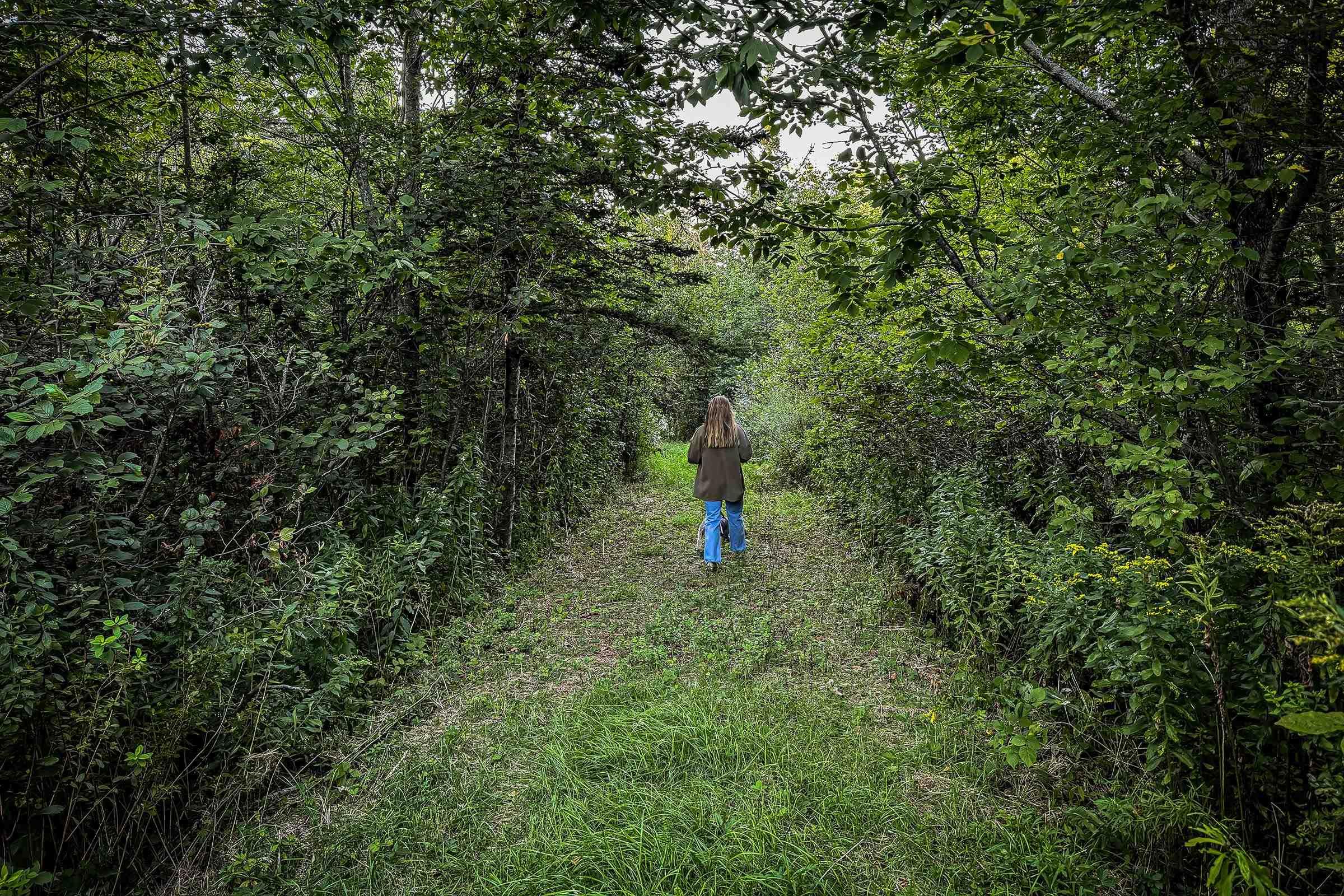 $59,000.00: Lot 4 Outram Road, Outram