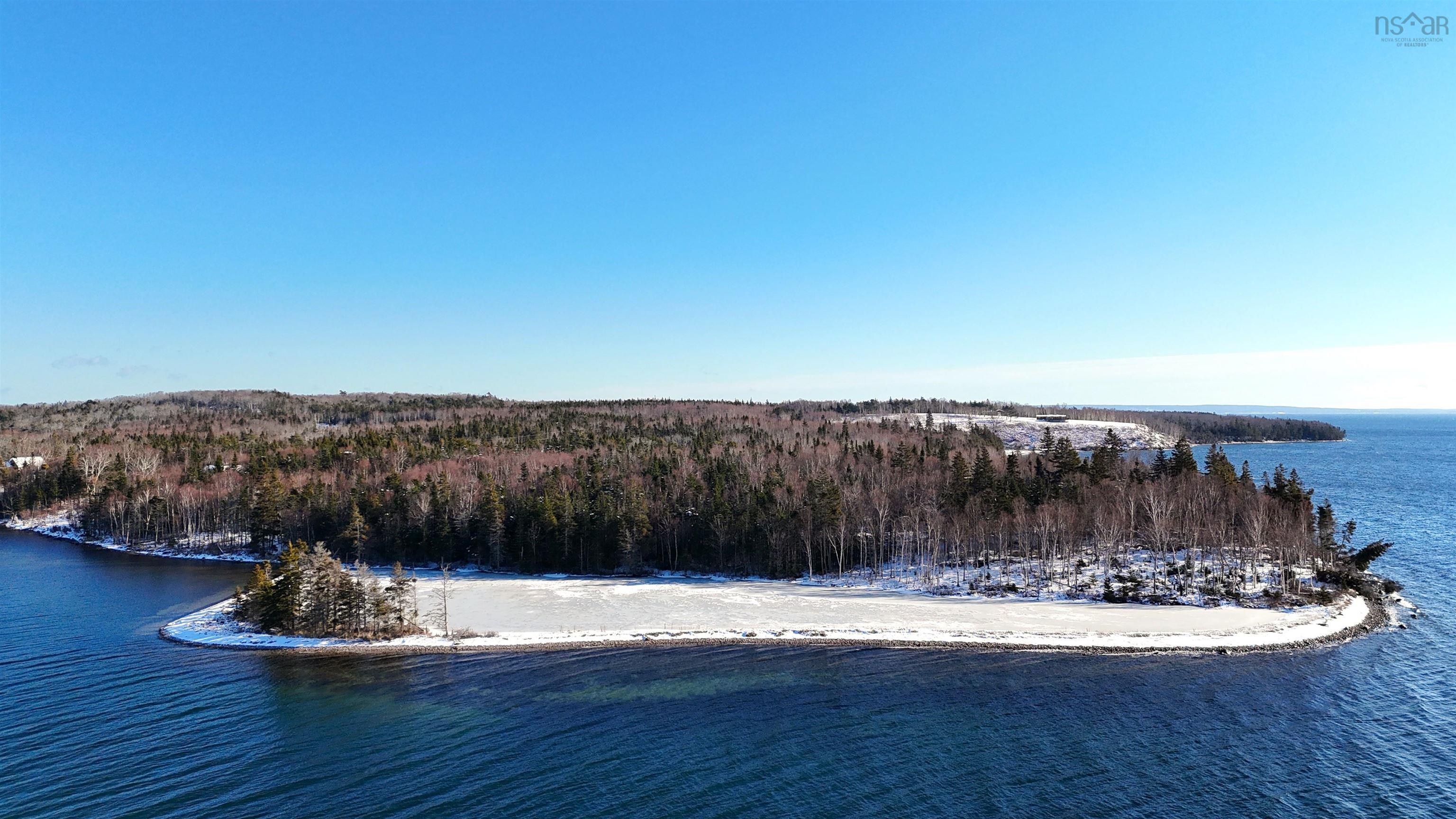 $249,000.00: Lot 31 Militia Point Road, Militia Point