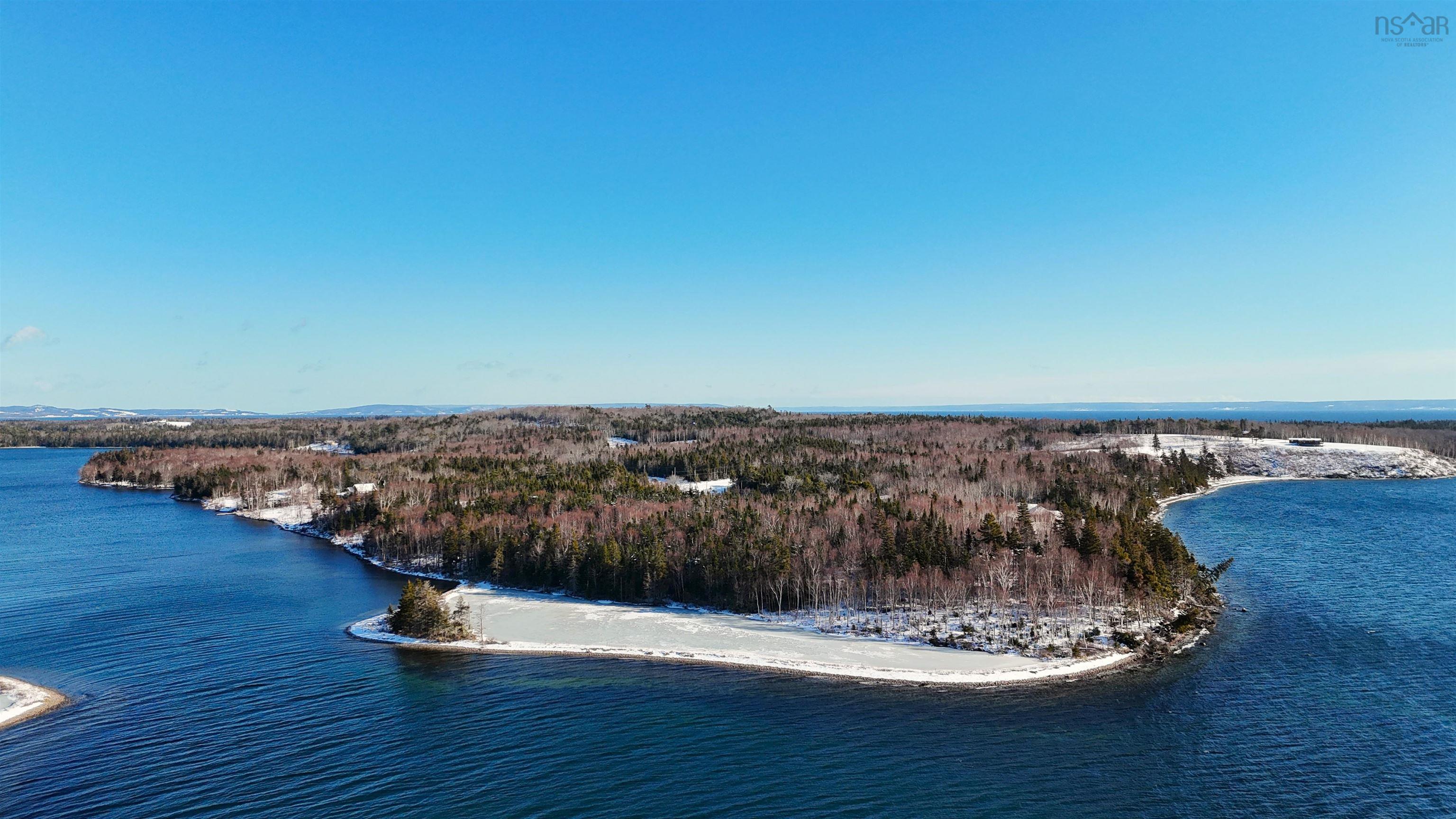 $249,000.00: Lot 31 Militia Point Road, Militia Point