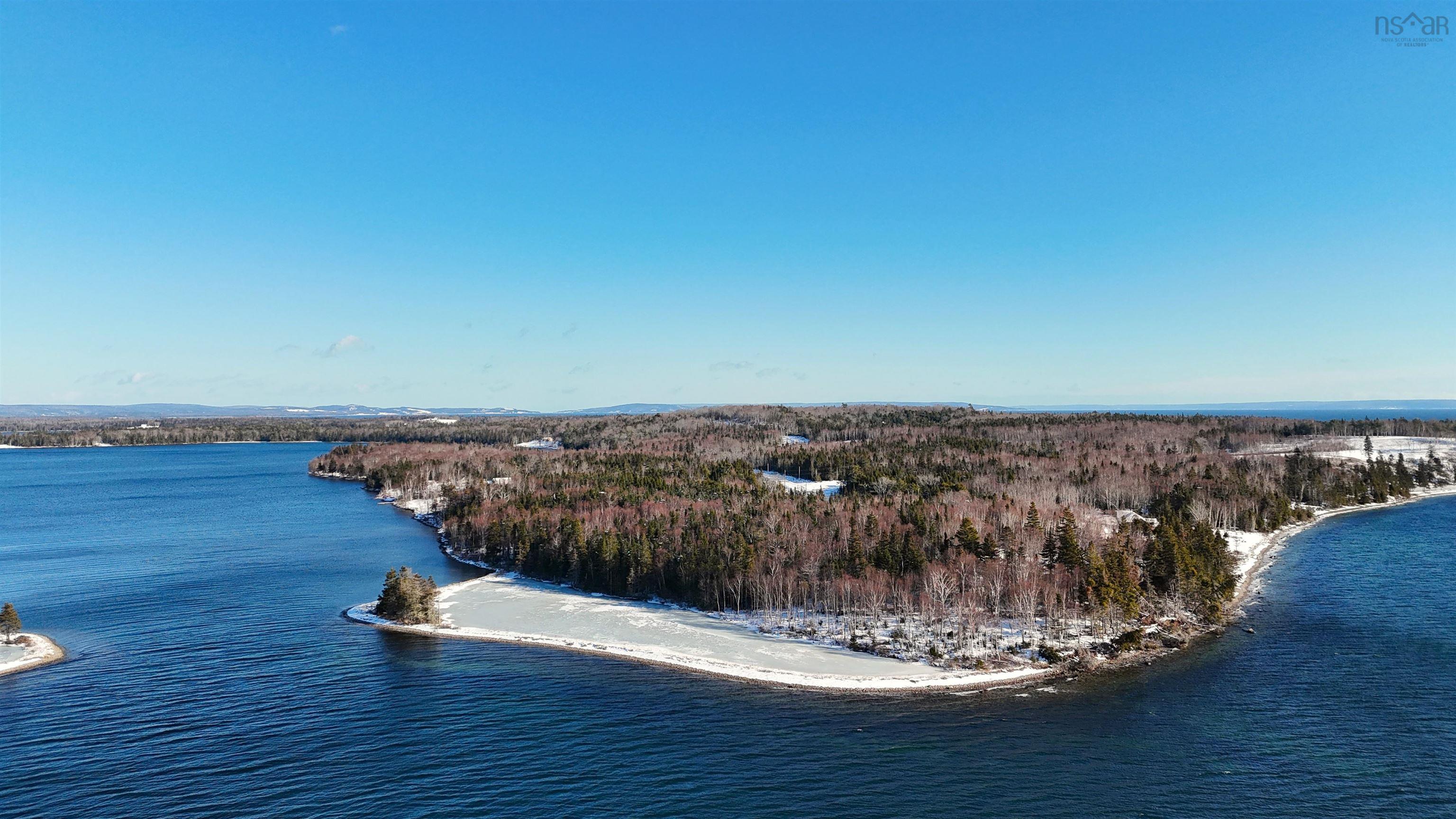 $249,000.00: Lot 31 Militia Point Road, Militia Point