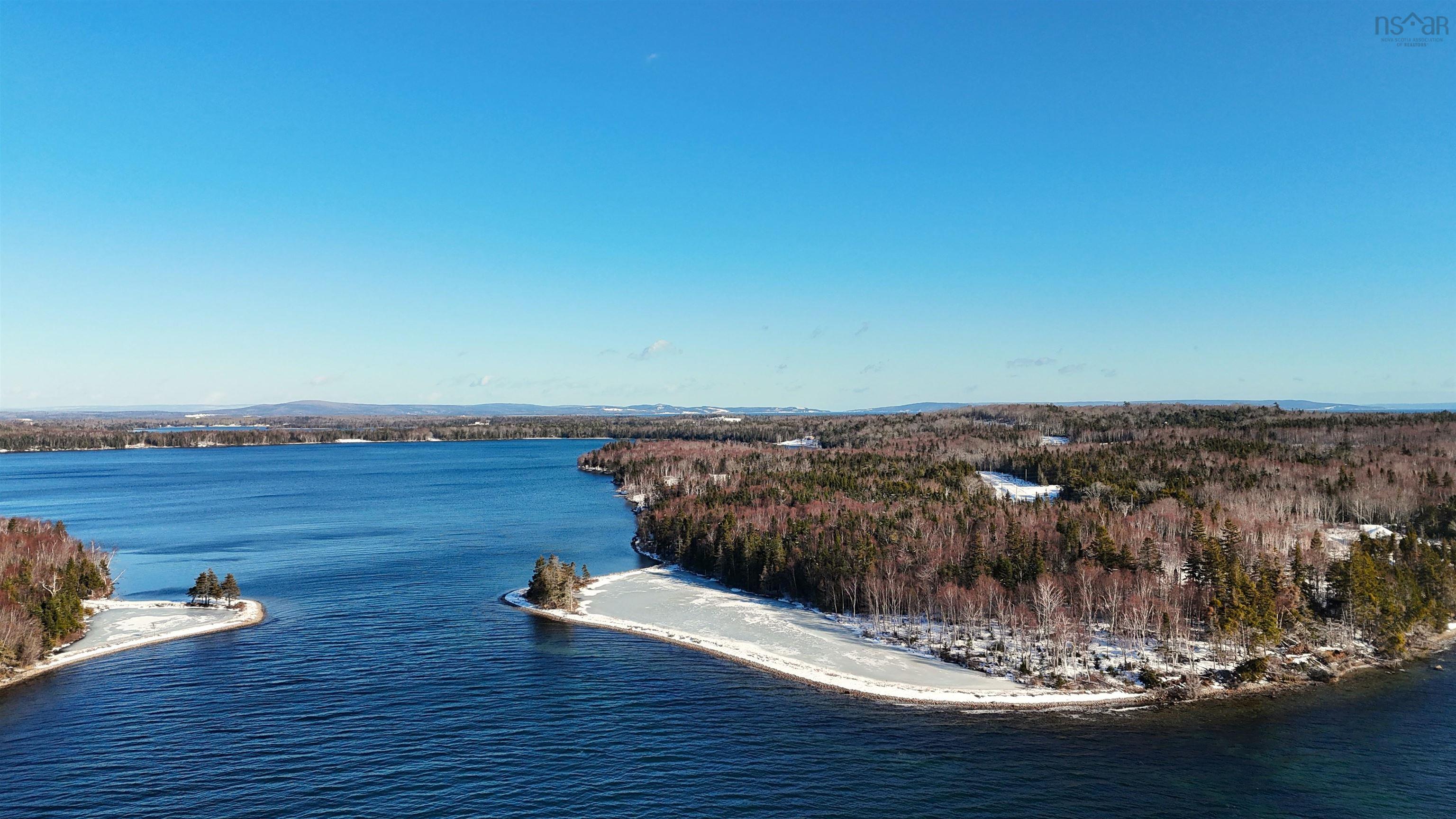 $249,000.00: Lot 31 Militia Point Road, Militia Point