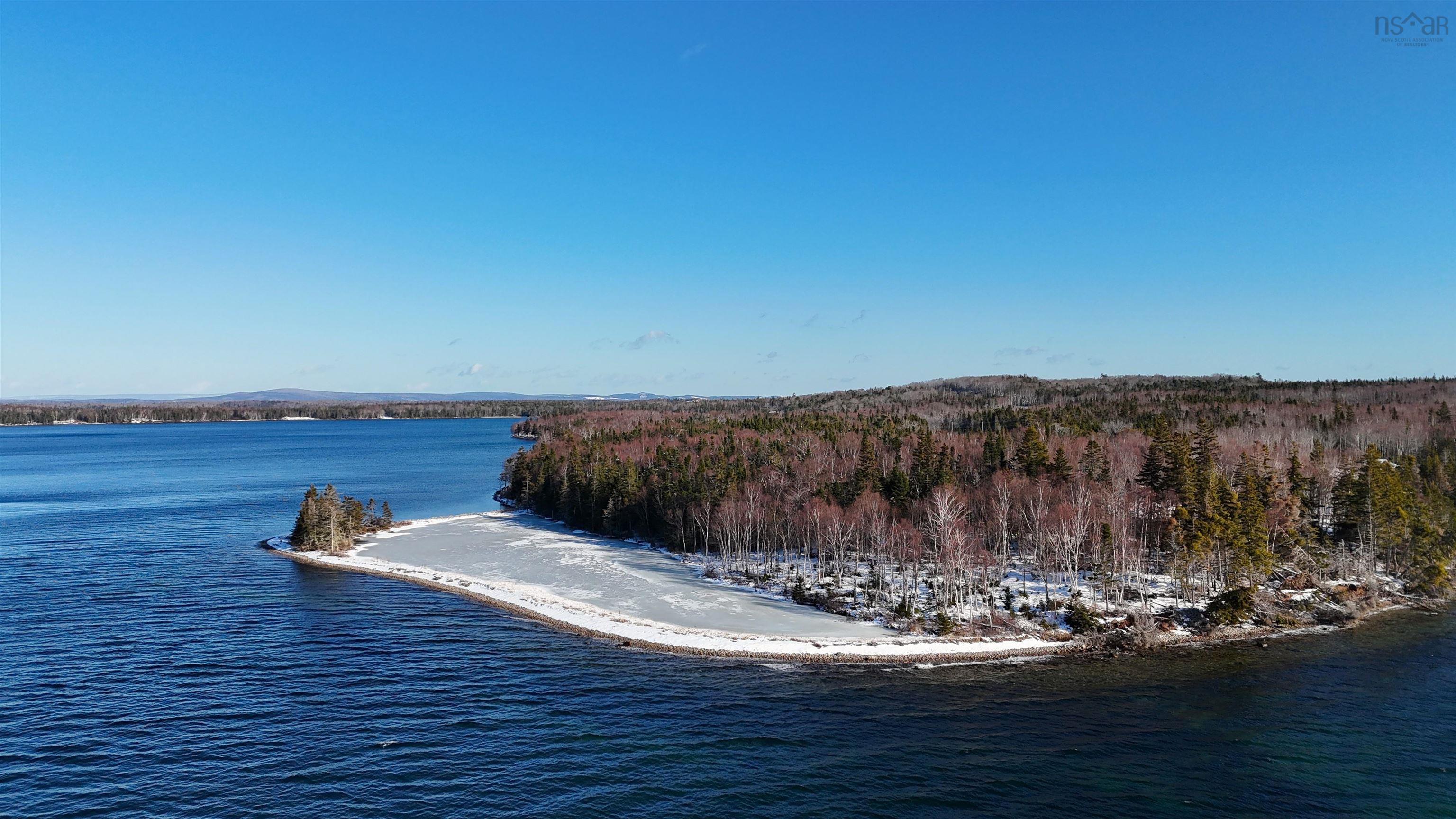 $249,000.00: Lot 31 Militia Point Road, Militia Point