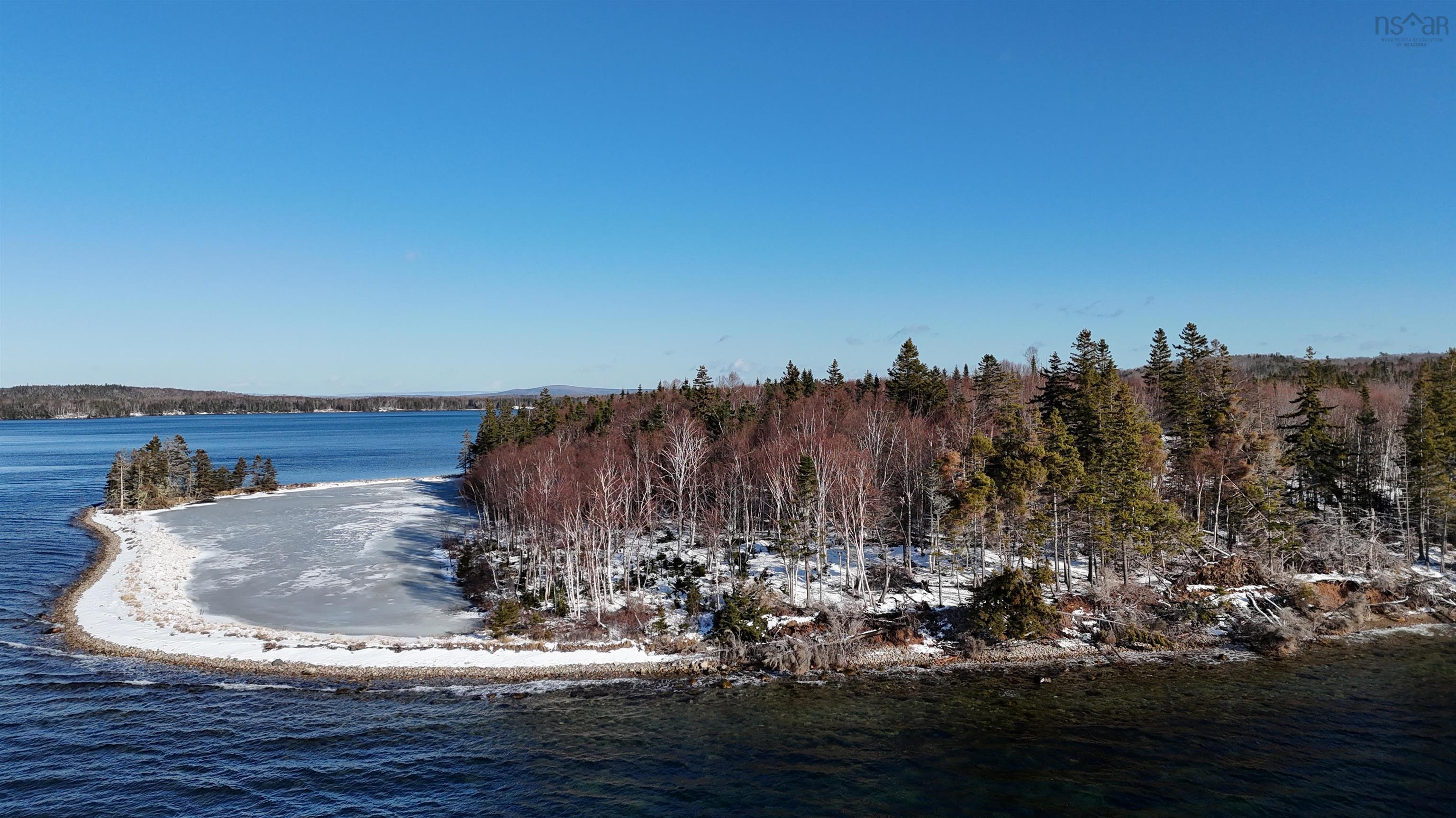 $249,000.00: Lot 31 Militia Point Road, Militia Point