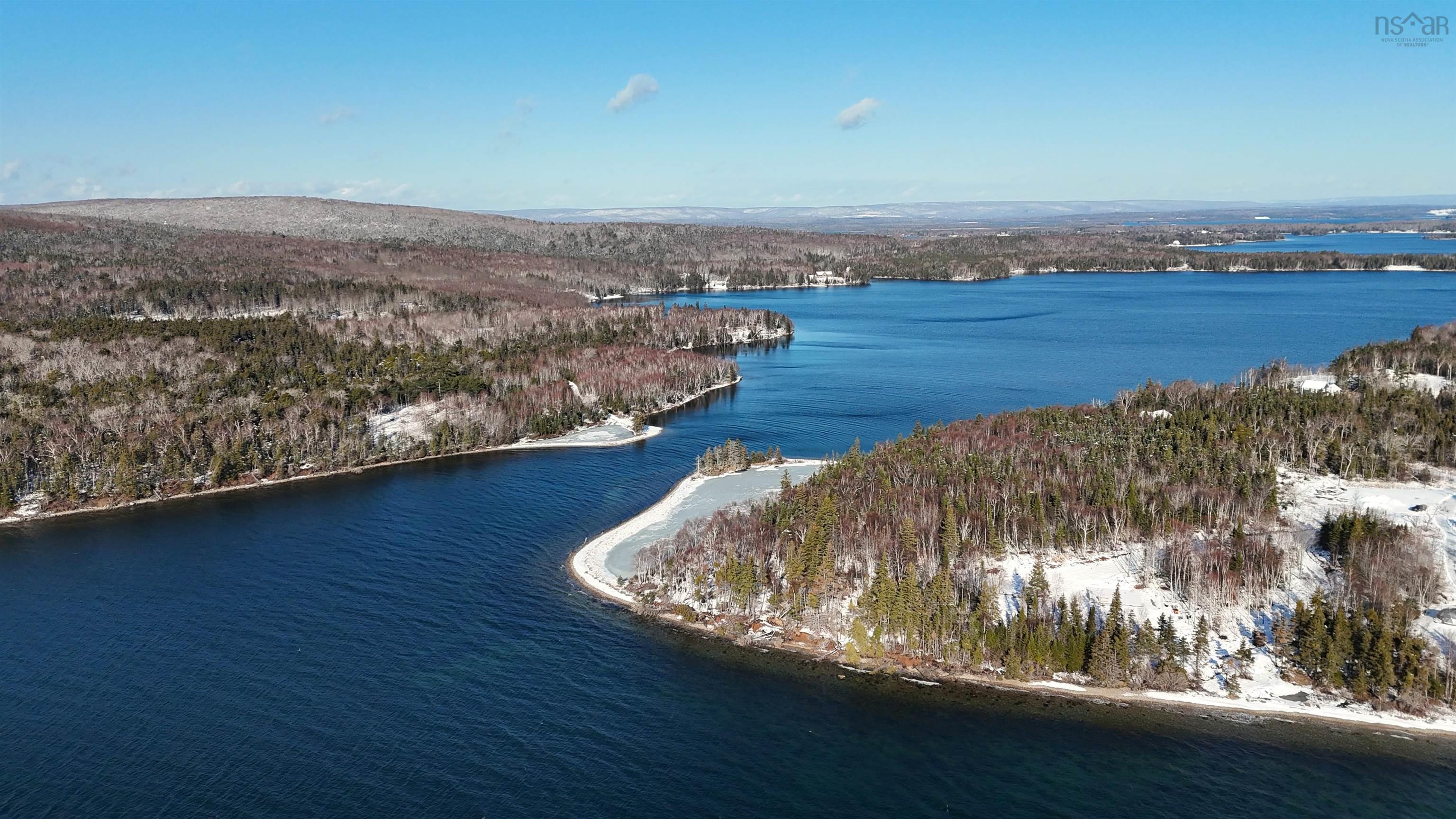 $249,000.00: Lot 31 Militia Point Road, Militia Point