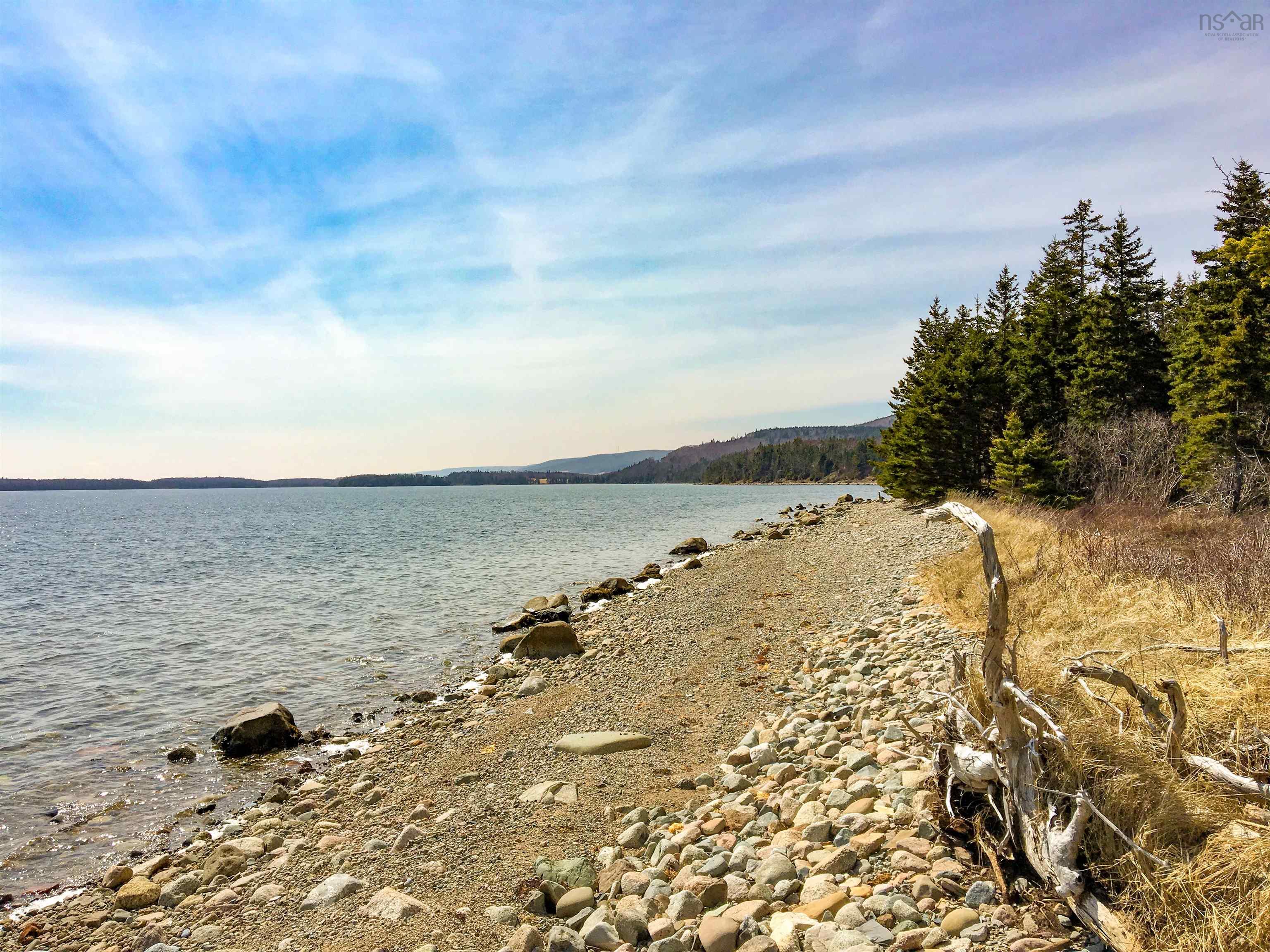 $249,000.00: Lot 31 Militia Point Road, Militia Point