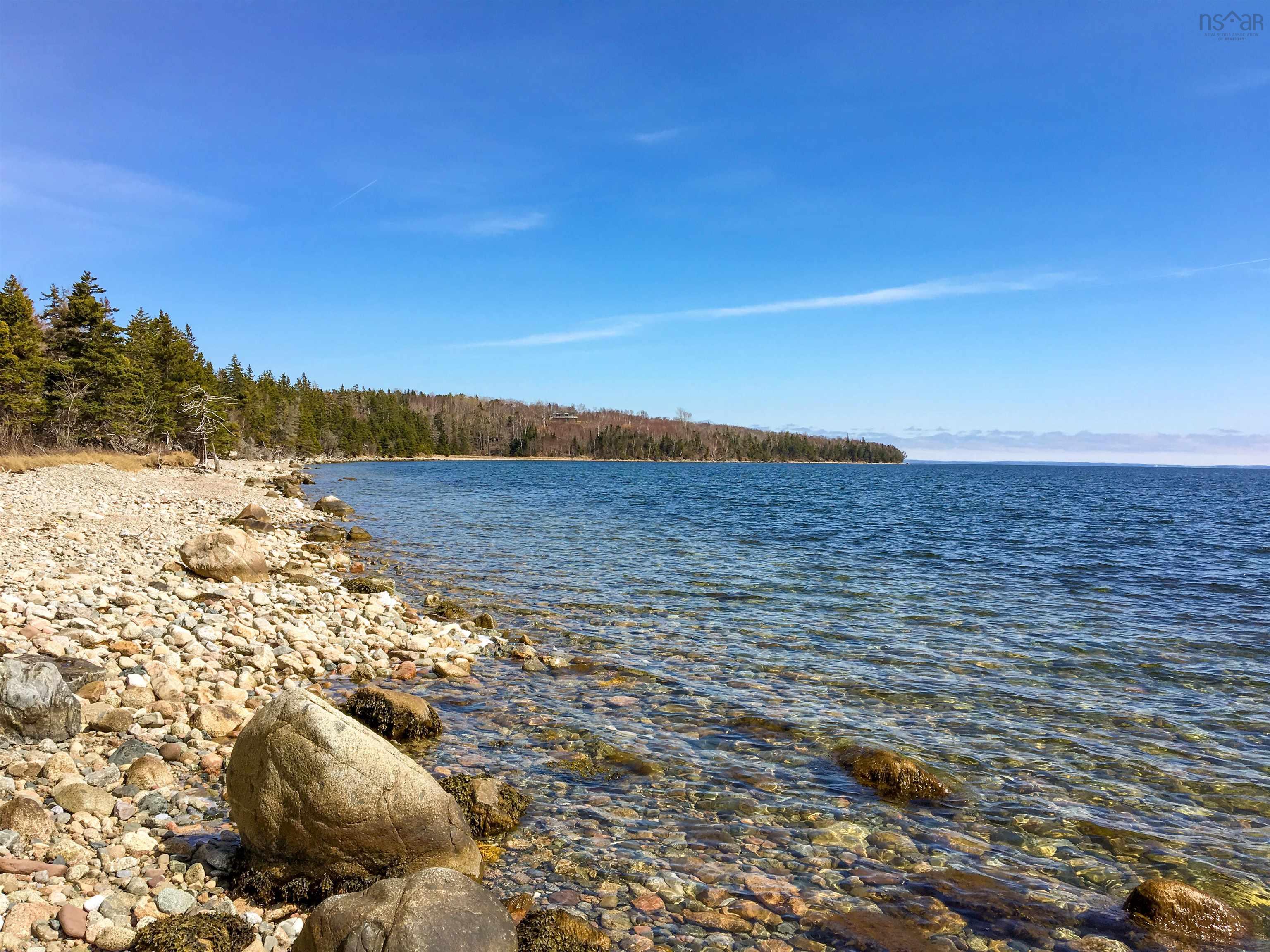 $249,000.00: Lot 31 Militia Point Road, Militia Point