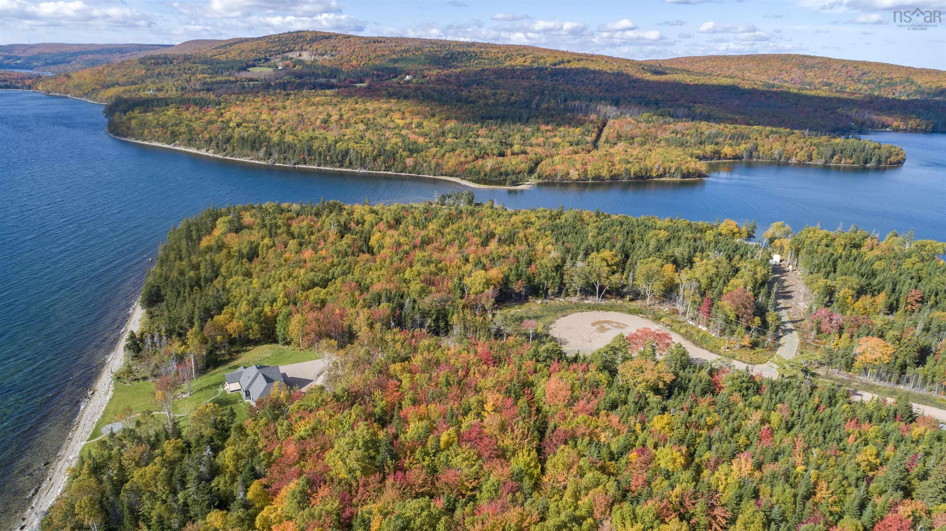 $249,000.00: Lot 31 Militia Point Road, Militia Point