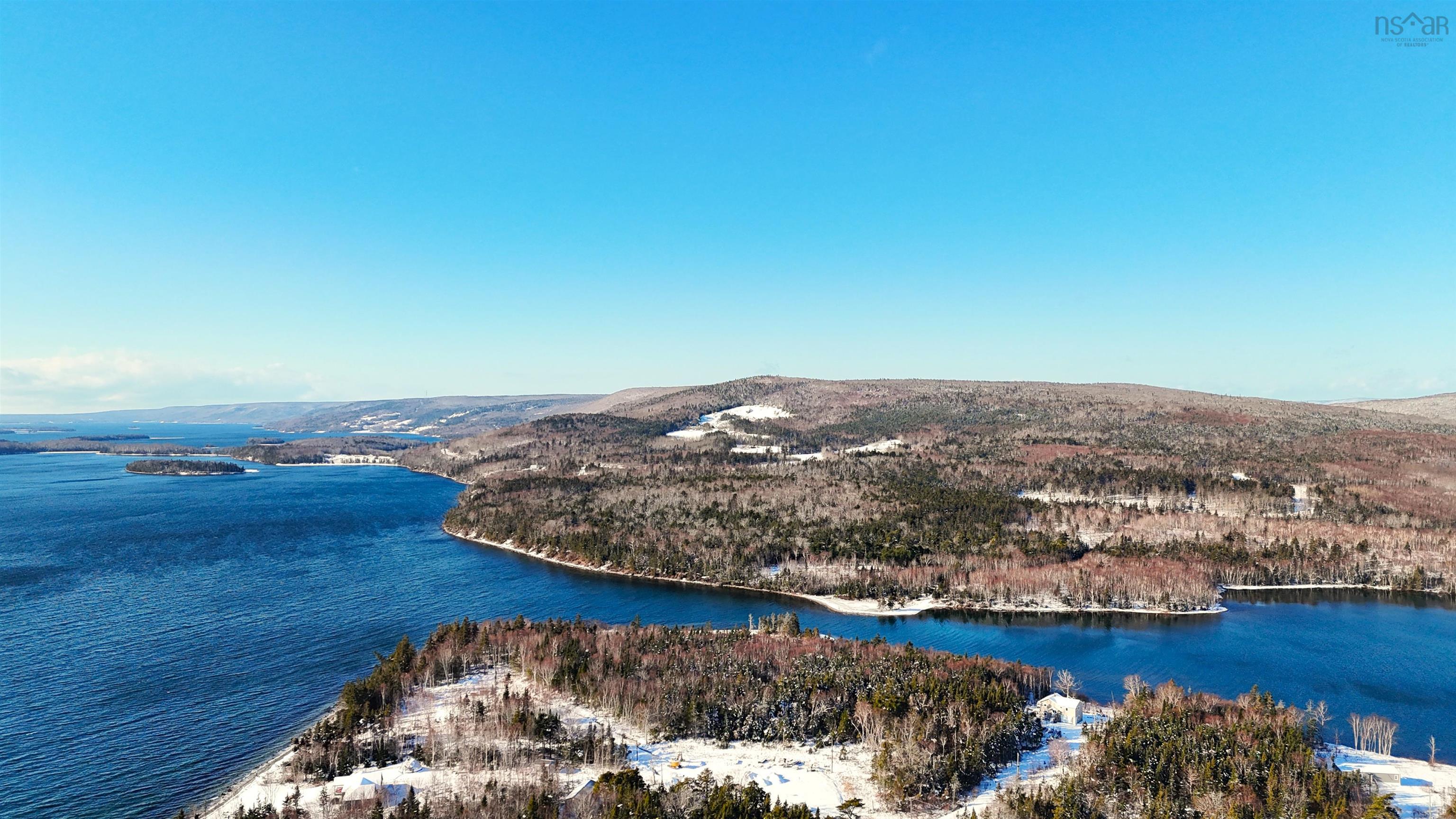 $249,000.00: Lot 31 Militia Point Road, Militia Point