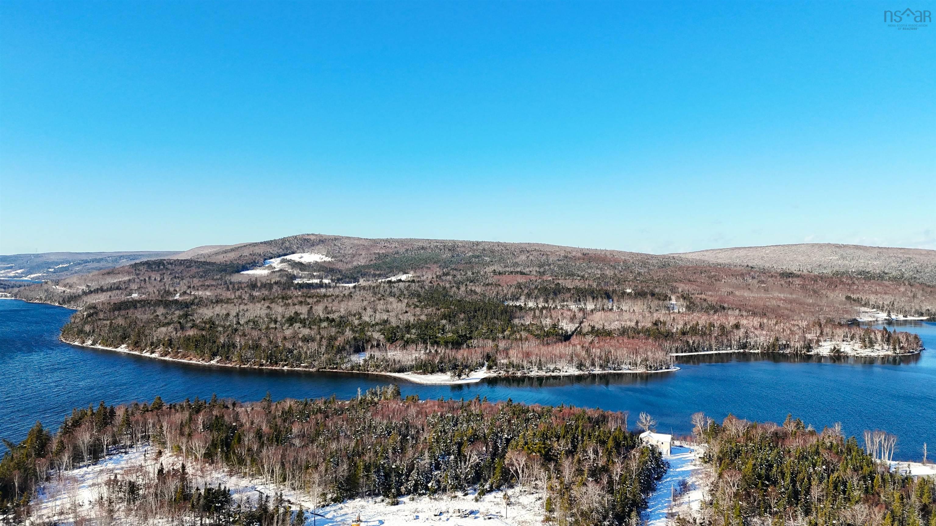 $249,000.00: Lot 31 Militia Point Road, Militia Point