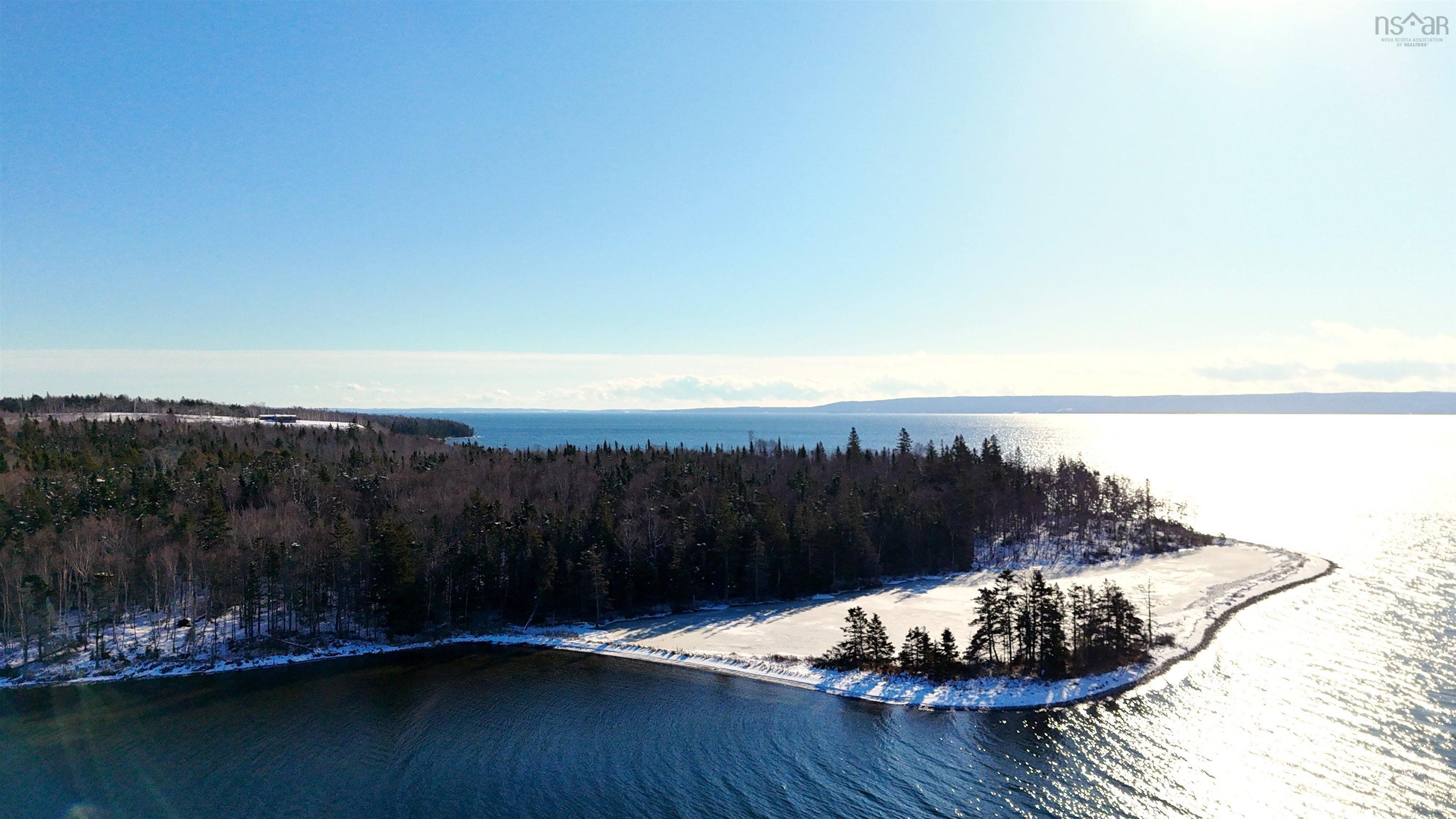 $99,000.00: Lot 30 Militia Point Road, Militia Point