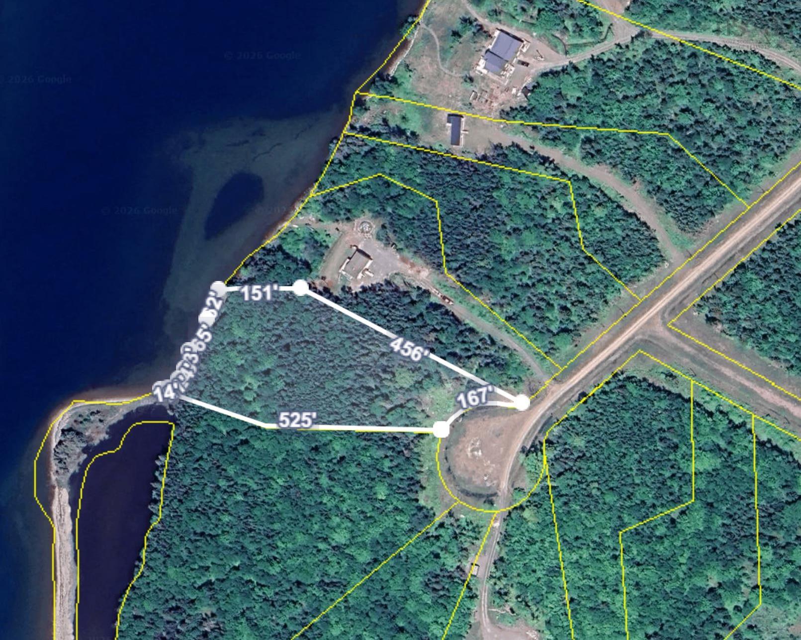 $99,000.00: Lot 30 Militia Point Road, Militia Point