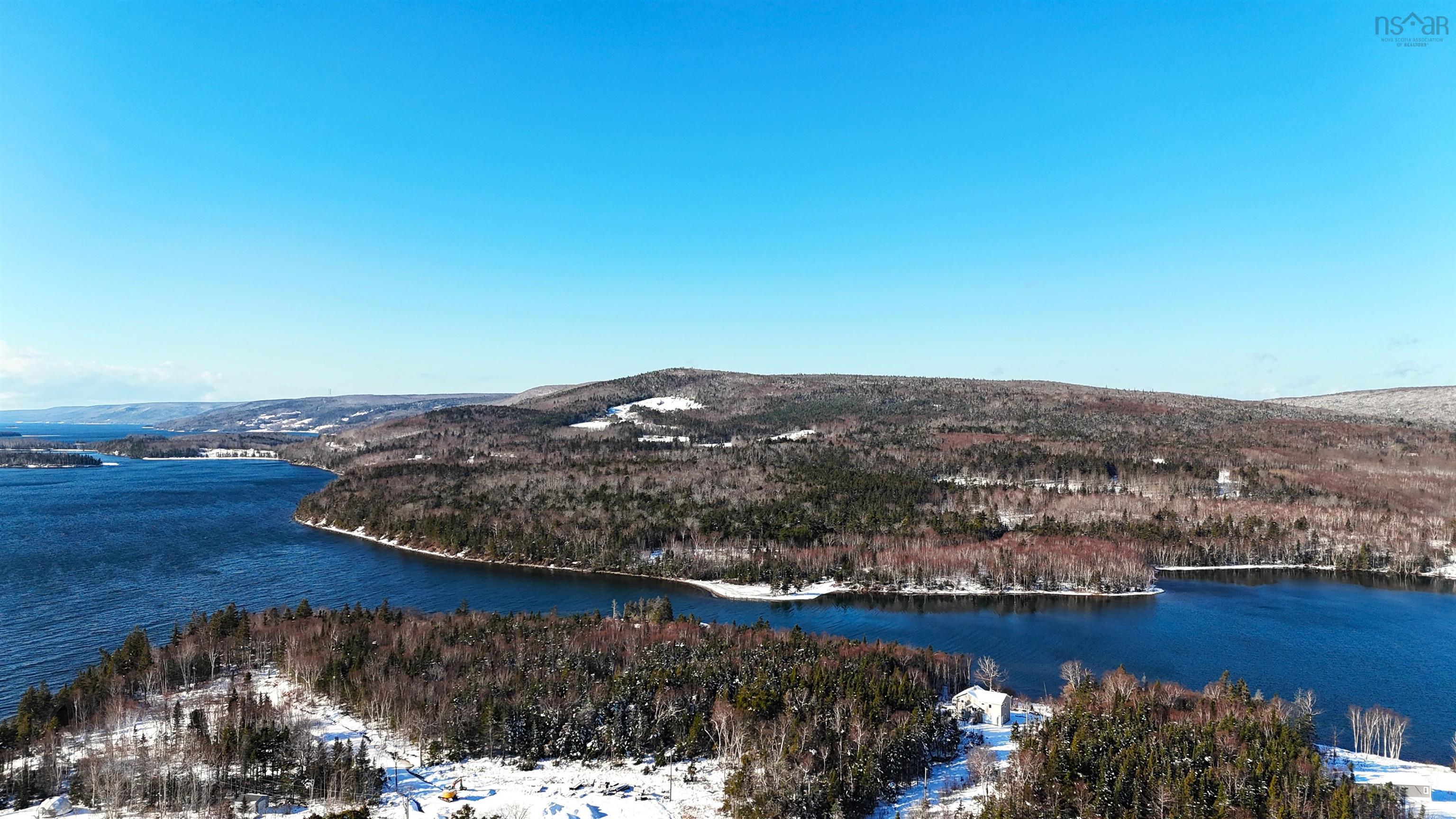 $99,000.00: Lot 30 Militia Point Road, Militia Point