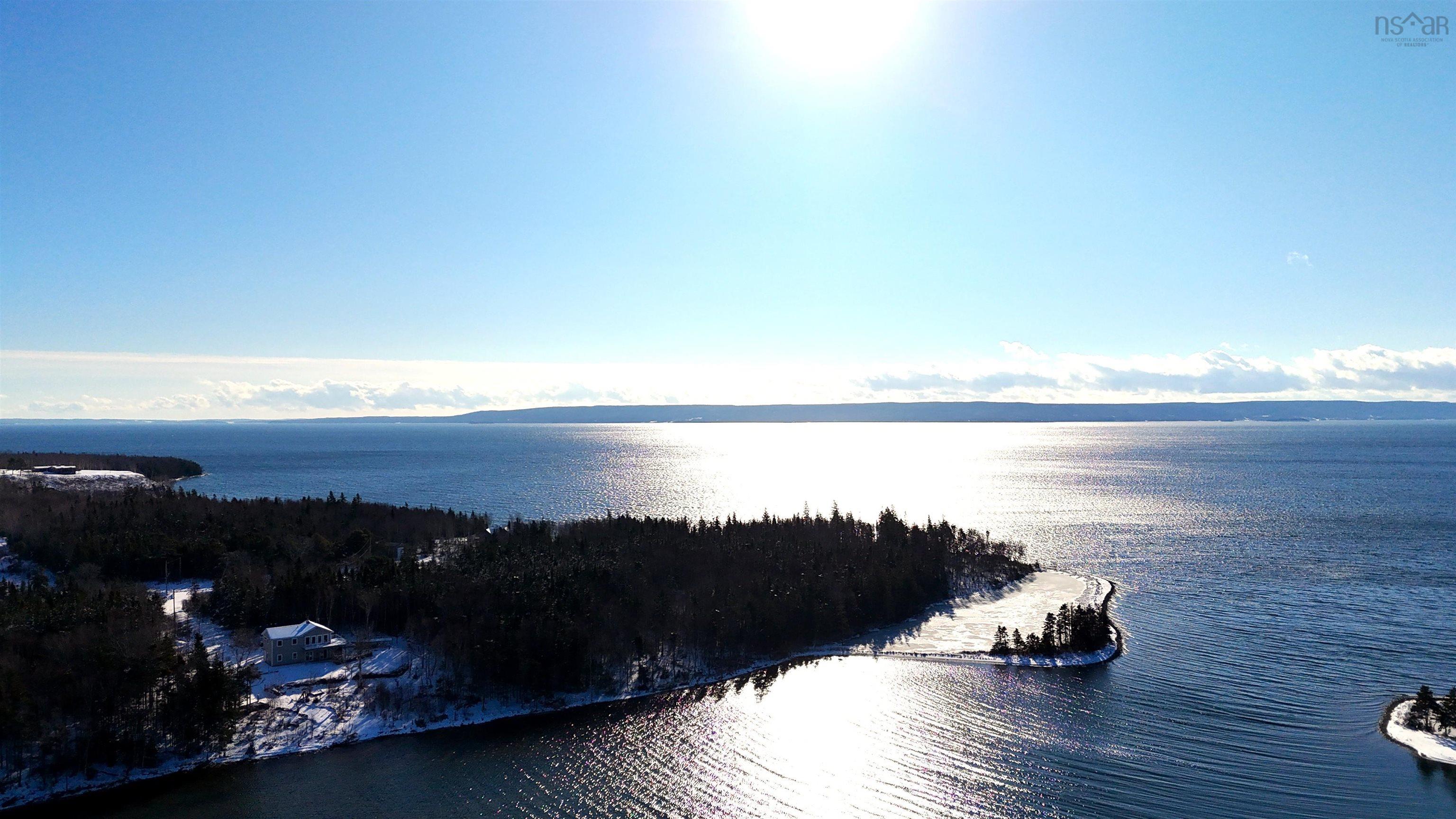 $99,000.00: Lot 30 Militia Point Road, Militia Point