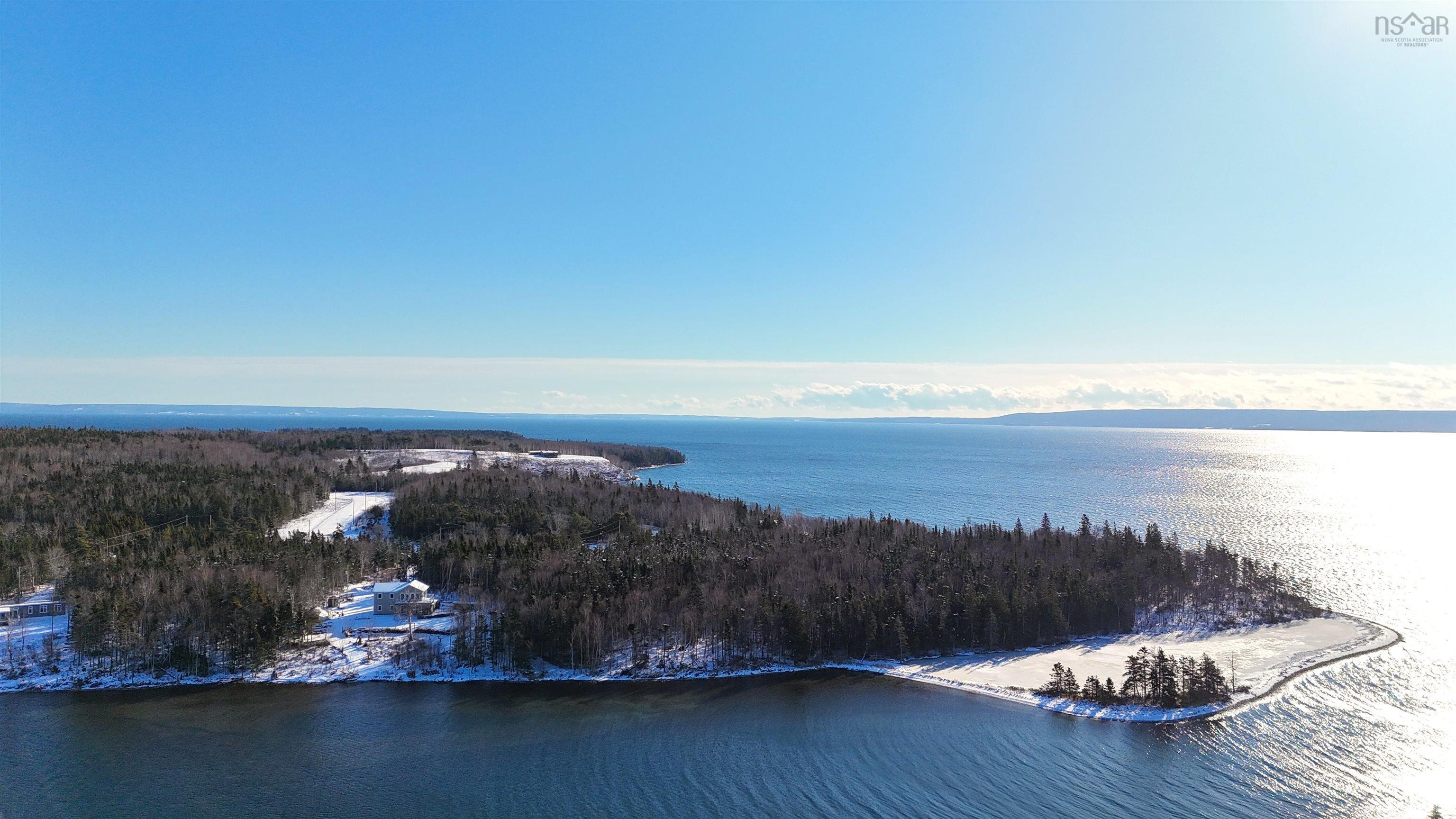 $99,000.00: Lot 30 Militia Point Road, Militia Point