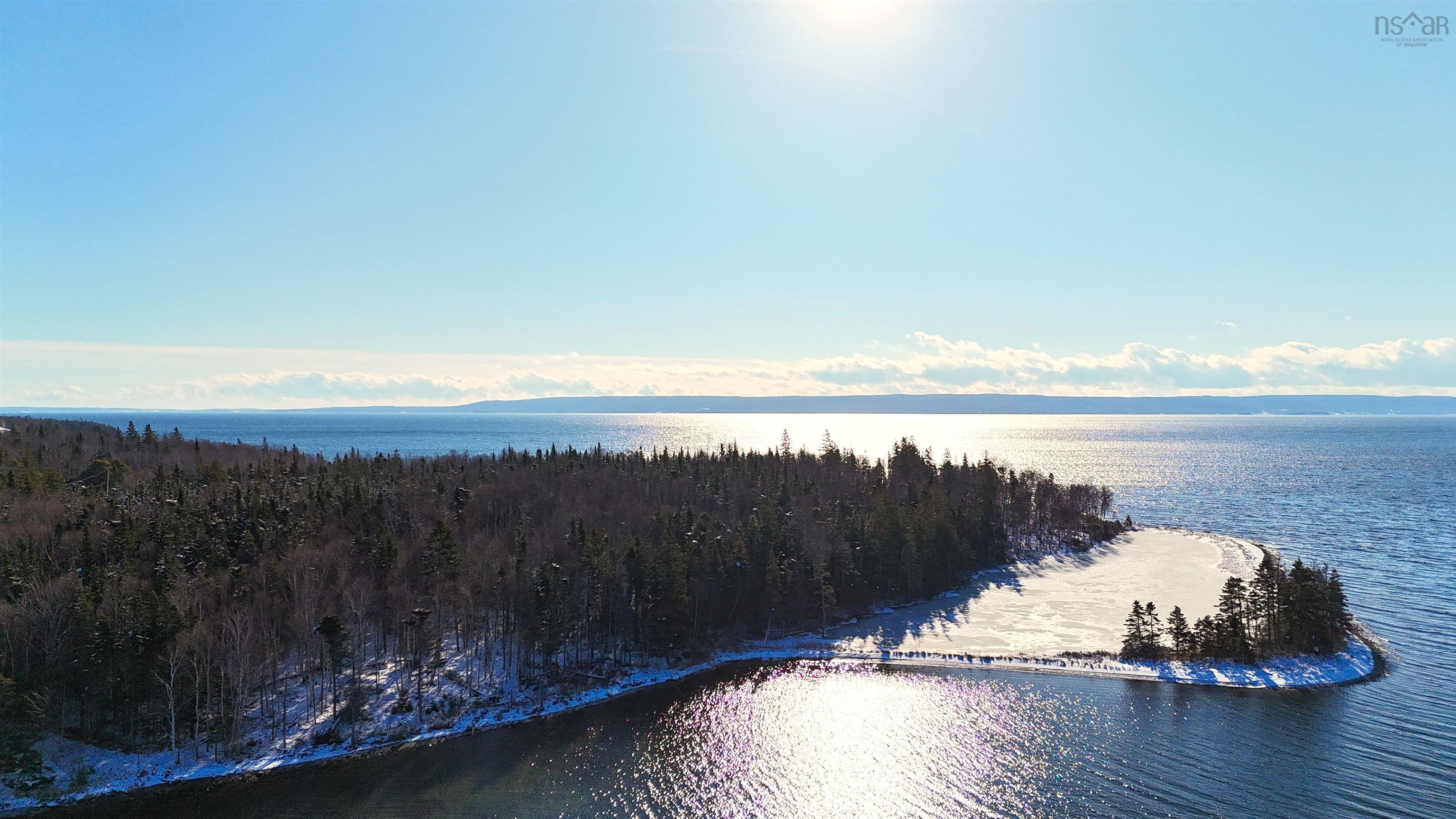 $99,000.00: Lot 30 Militia Point Road, Militia Point