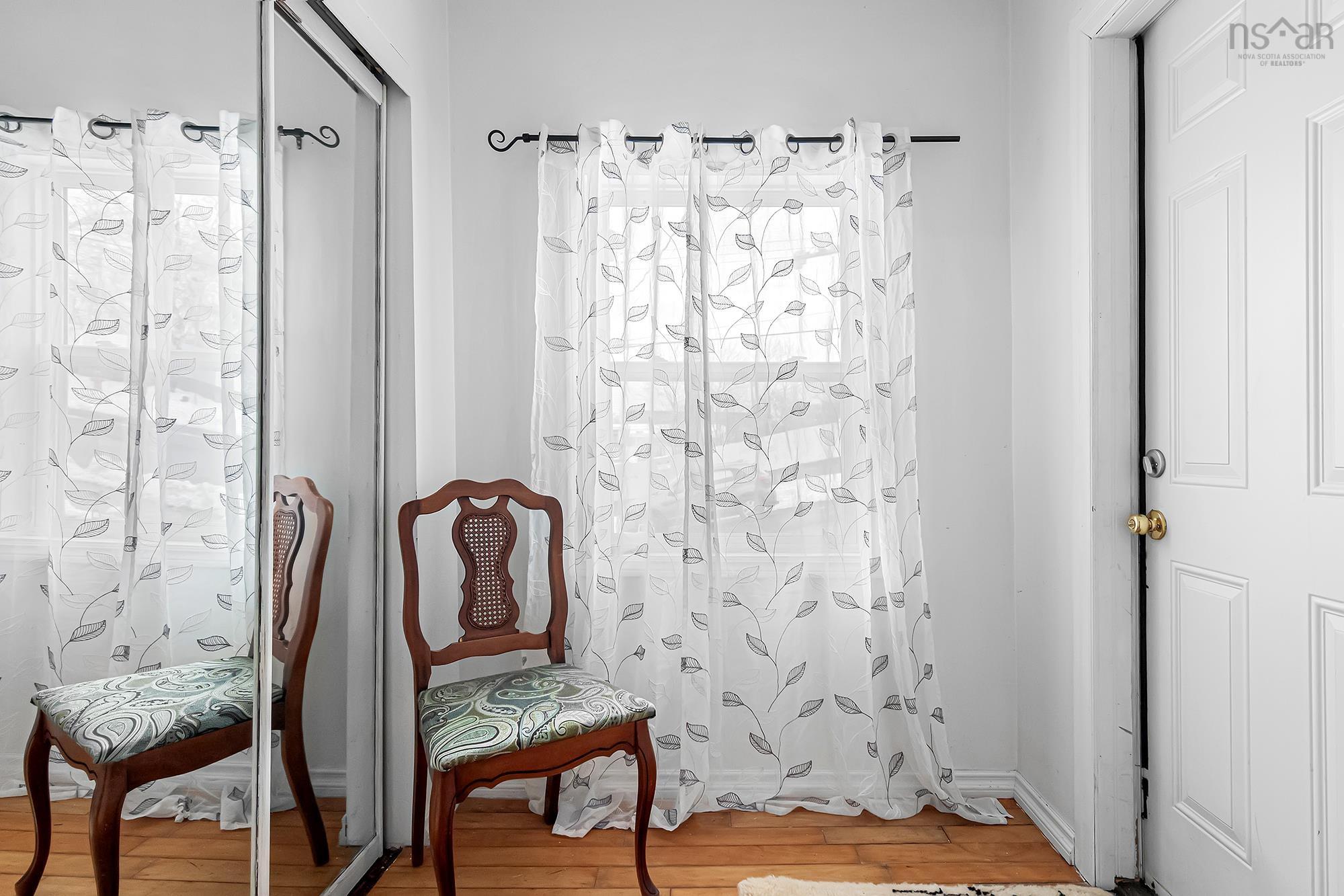 3570 Percy Street, Halifax, NS (MLS 202601426)