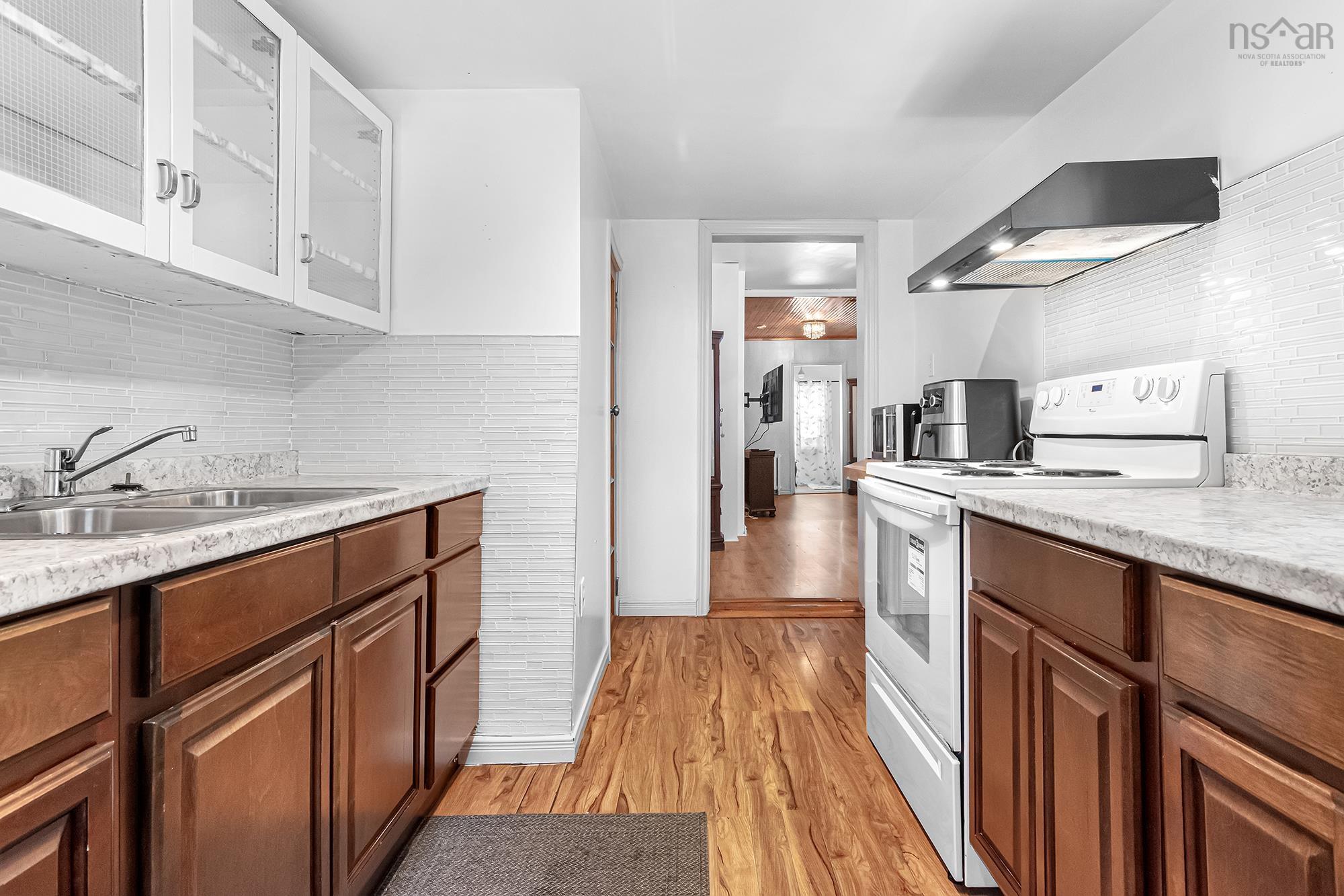 3570 Percy Street, Halifax, NS (MLS 202601426)