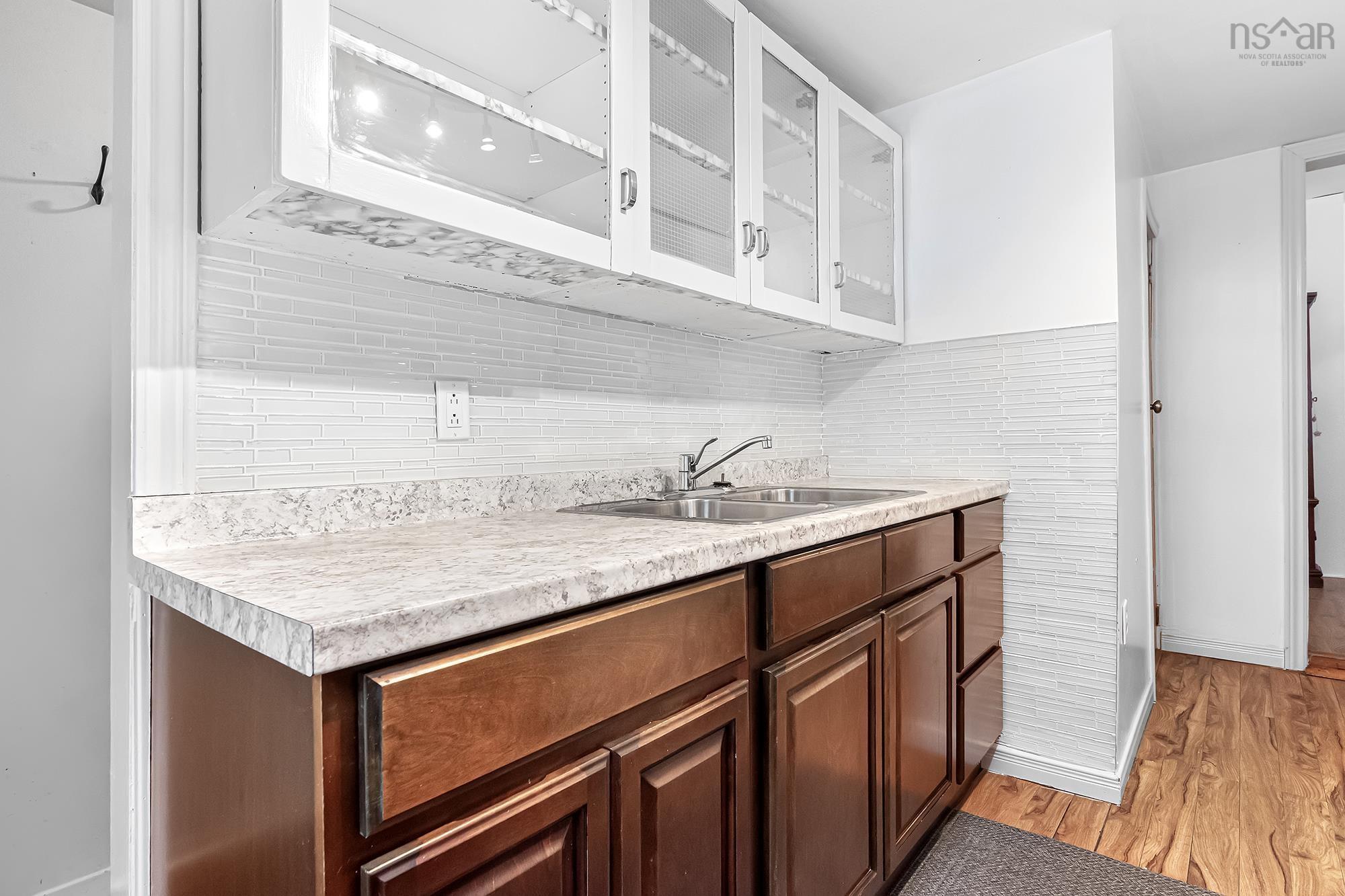 3570 Percy Street, Halifax, NS (MLS 202601426)