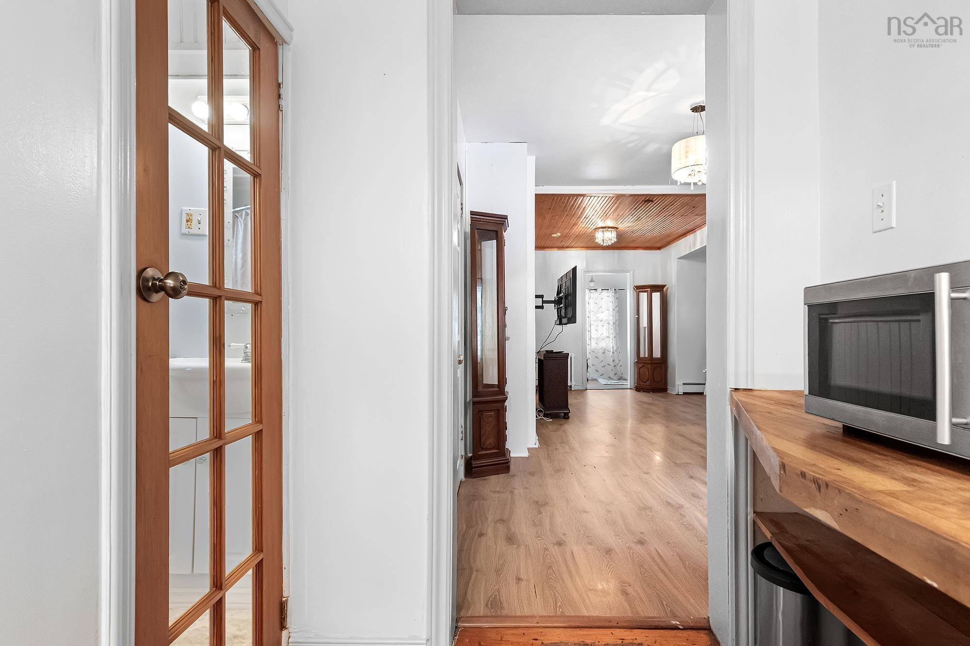 3570 Percy Street, Halifax, NS (MLS 202601426)