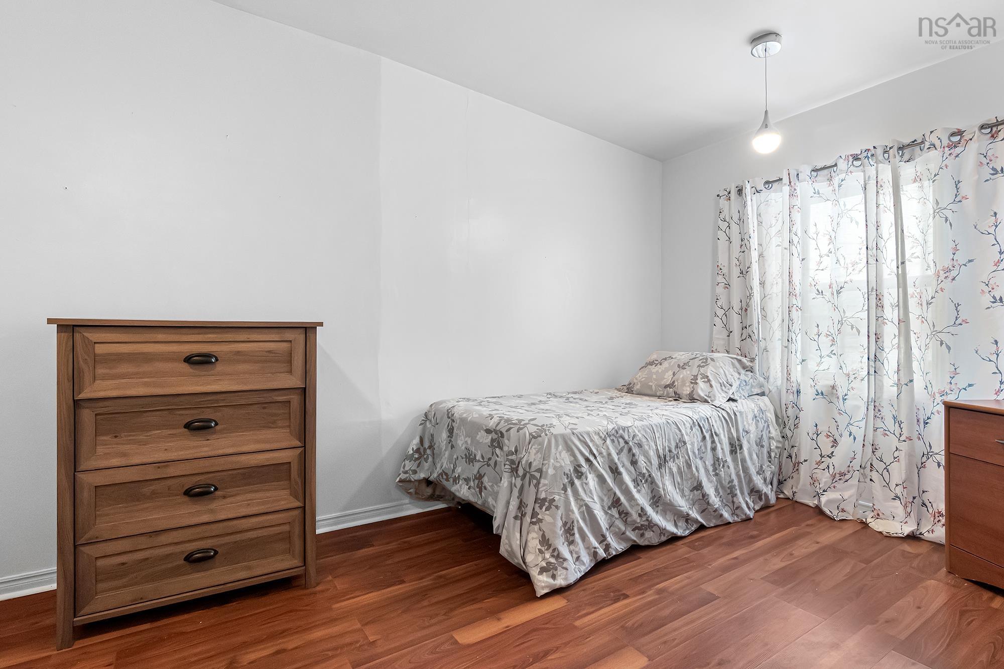 3570 Percy Street, Halifax, NS (MLS 202601426)