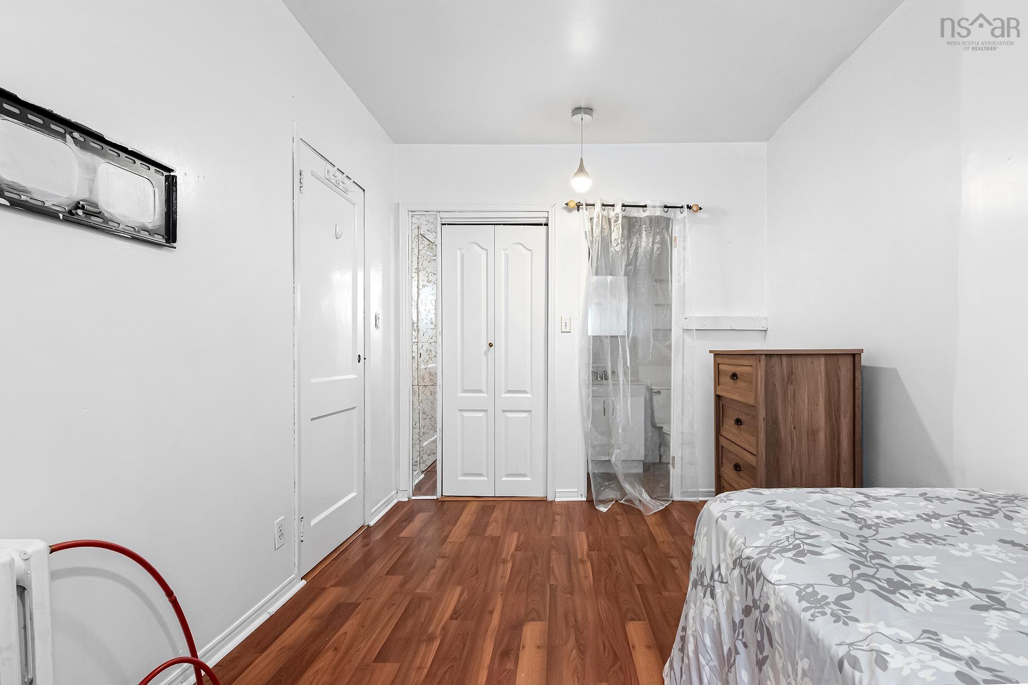 3570 Percy Street, Halifax, NS (MLS 202601426)