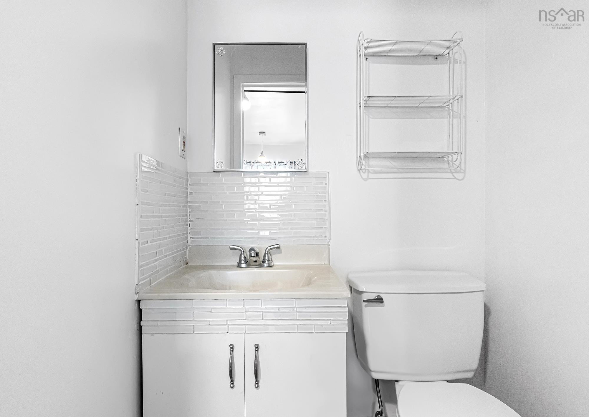 3570 Percy Street, Halifax, NS (MLS 202601426)