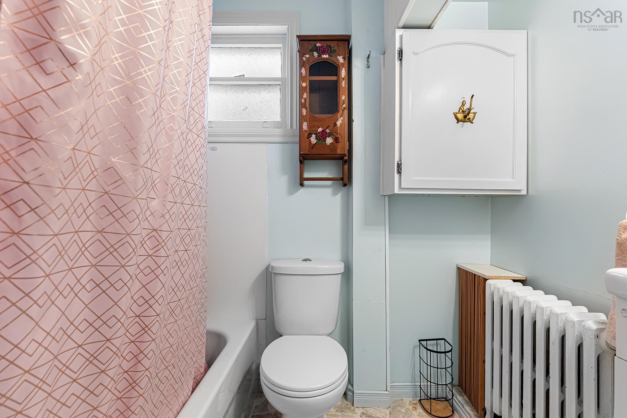 3570 Percy Street, Halifax, NS (MLS 202601426)