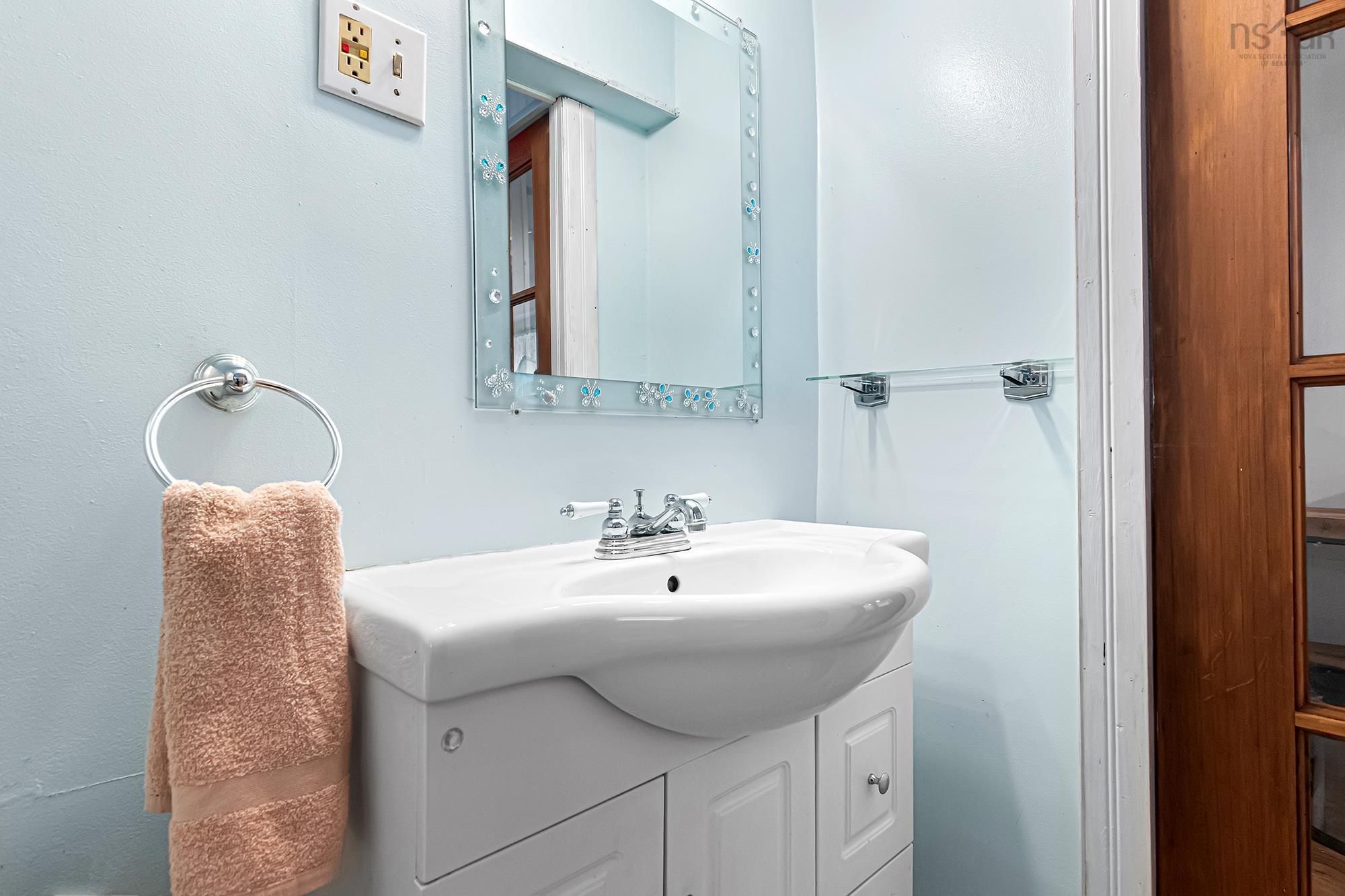 3570 Percy Street, Halifax, NS (MLS 202601426)