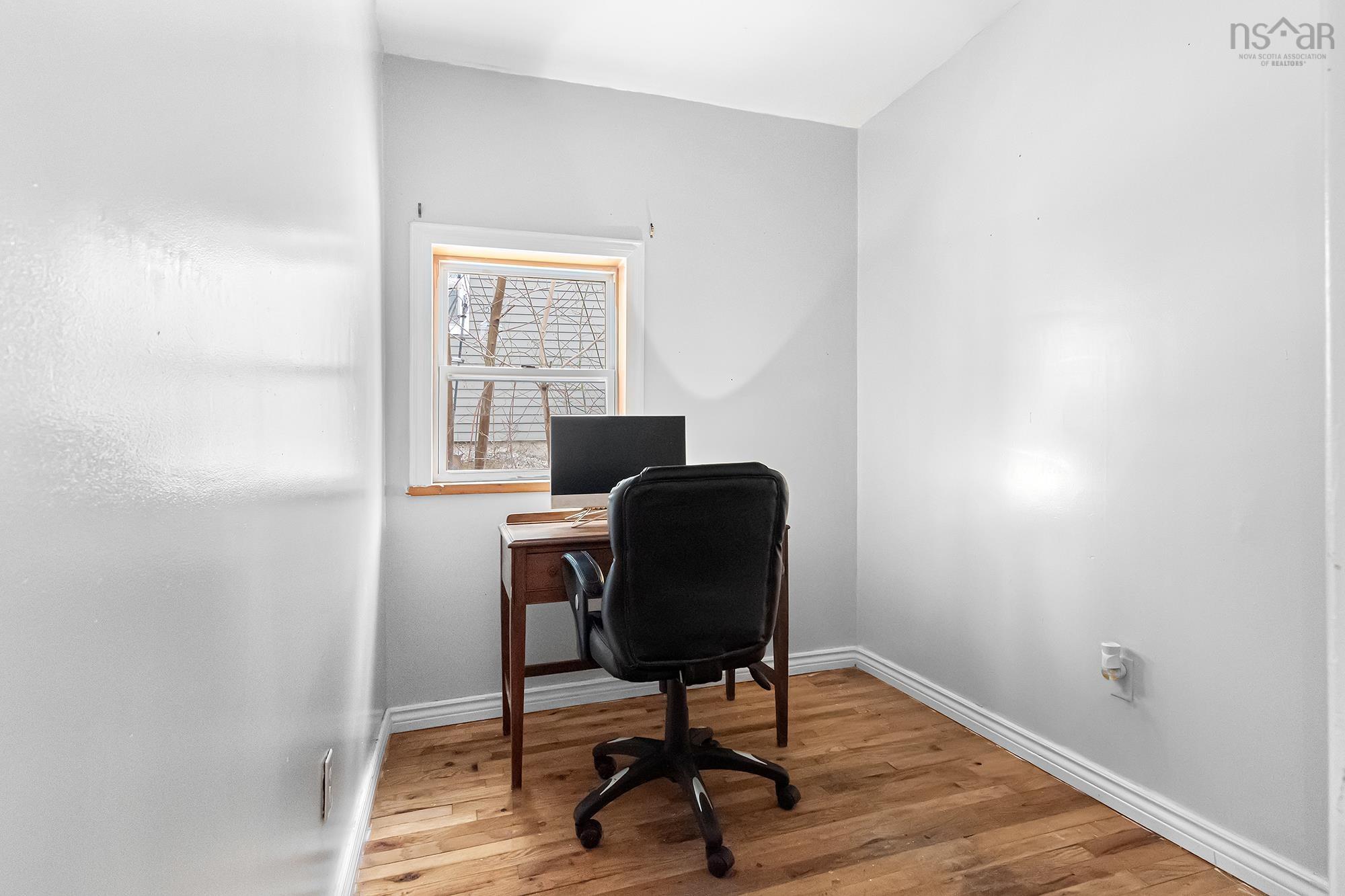 3570 Percy Street, Halifax, NS (MLS 202601426)