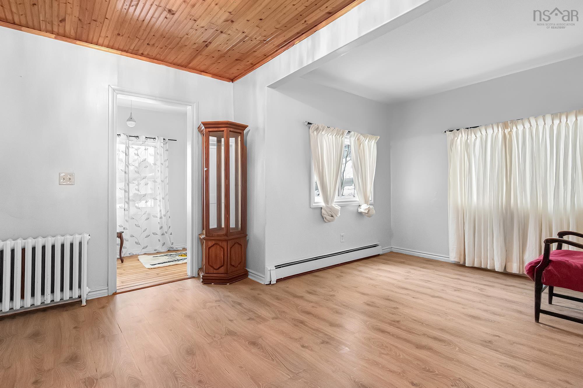 3570 Percy Street, Halifax, NS (MLS 202601426)