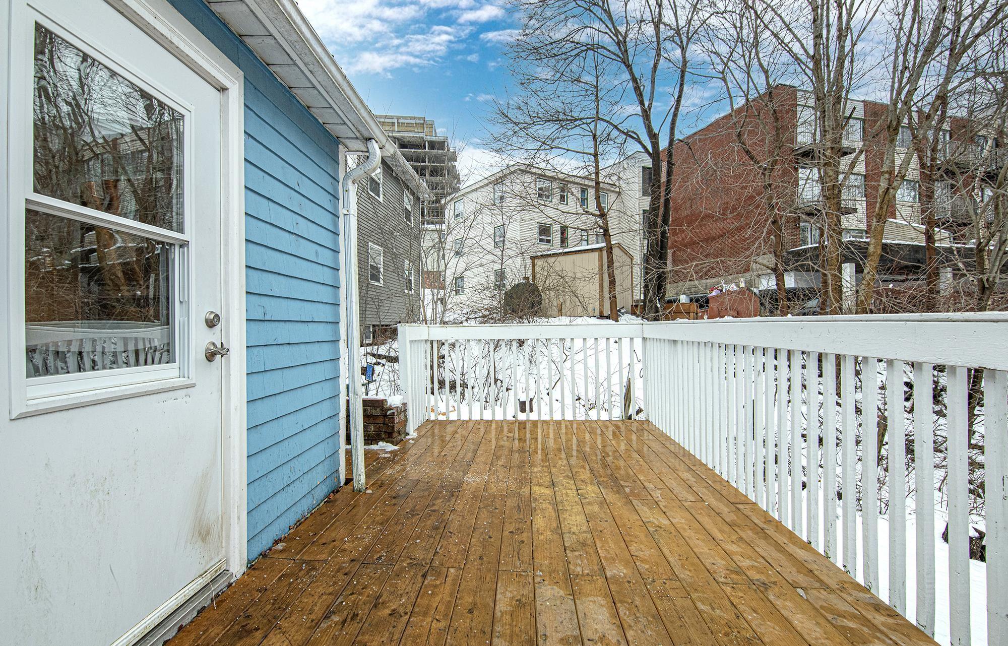 3570 Percy Street, Halifax, NS (MLS 202601426)