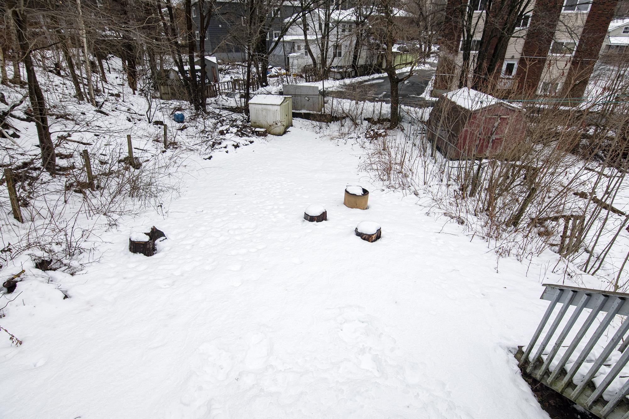 3570 Percy Street, Halifax, NS (MLS 202601426)