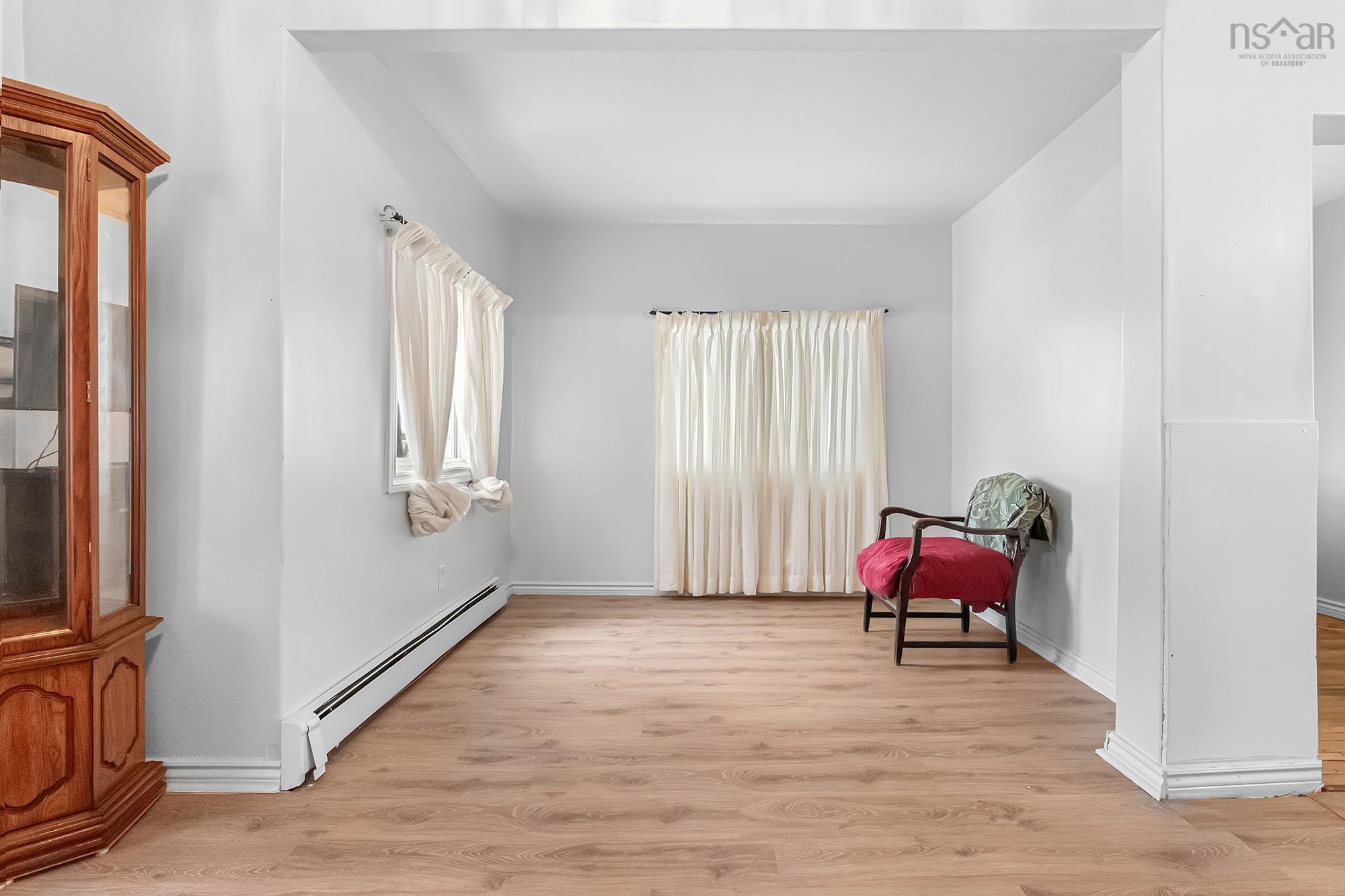 3570 Percy Street, Halifax, NS (MLS 202601426)